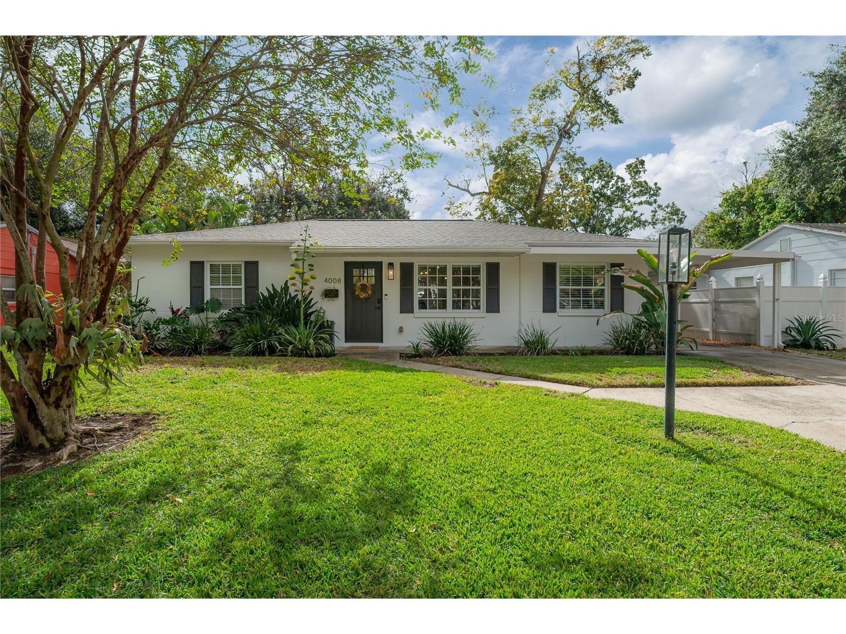 4008 W Bay Villa Avenue Tampa FL 33611 TB8462256 image1