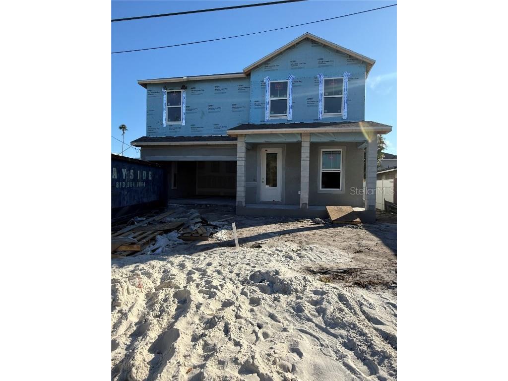 4008 W Lemon Street Tampa FL 33609 TB8457089 image1