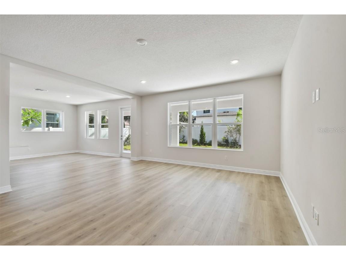 4008 W Lemon Street Tampa FL 33609 TB8457089 image10