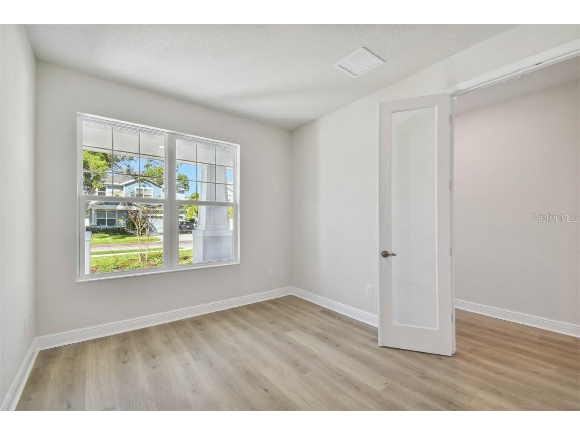 4008 W Lemon Street Tampa FL 33609 TB8457089 image12