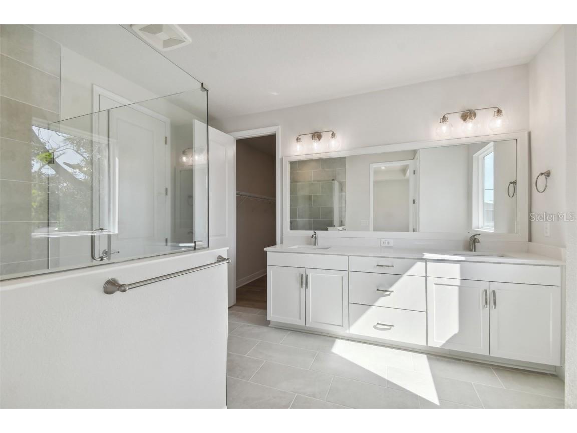 4008 W Lemon Street Tampa FL 33609 TB8457089 image15