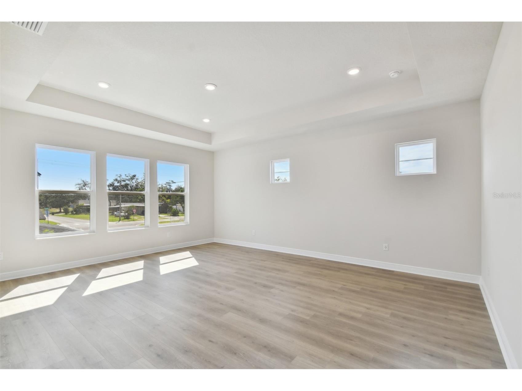 4008 W Lemon Street Tampa FL 33609 TB8457089 image17