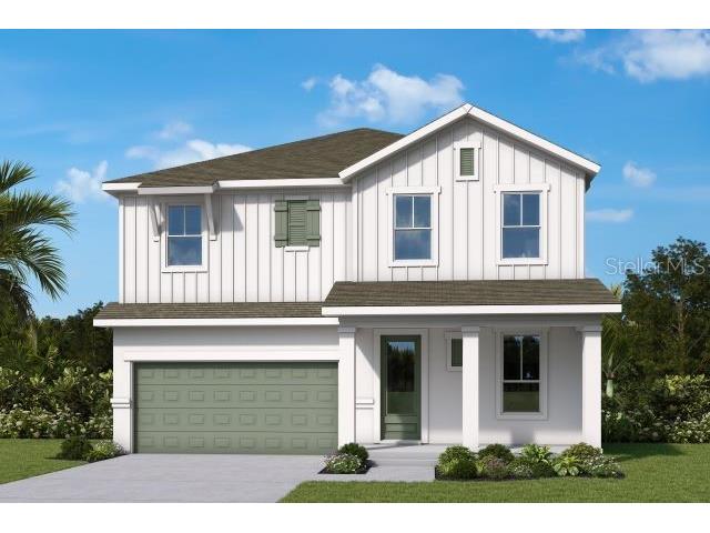 4008 W Lemon Street Tampa FL 33609 TB8457089 image2