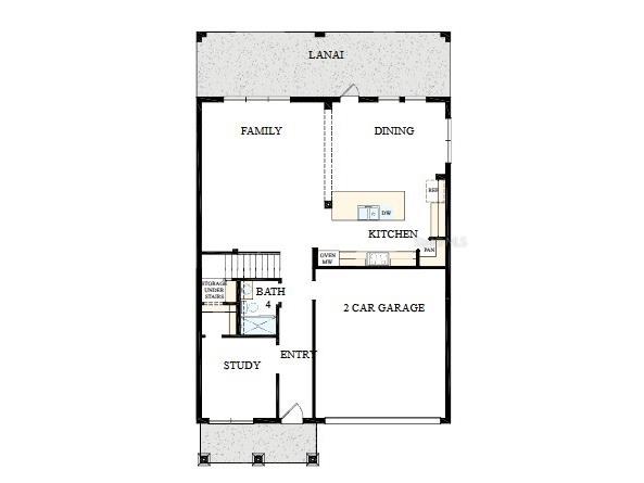 4008 W Lemon Street Tampa FL 33609 TB8457089 image3