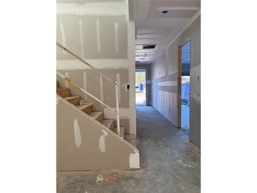 4008 W Lemon Street Tampa FL 33609 TB8457089 image5