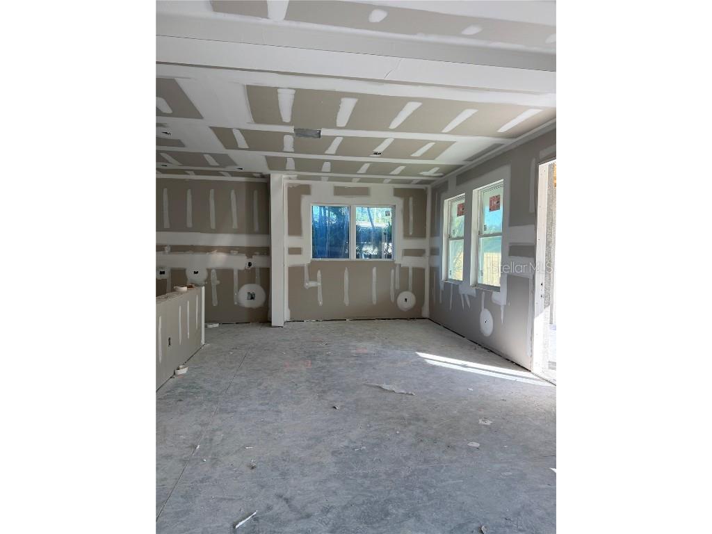 4008 W Lemon Street Tampa FL 33609 TB8457089 image6