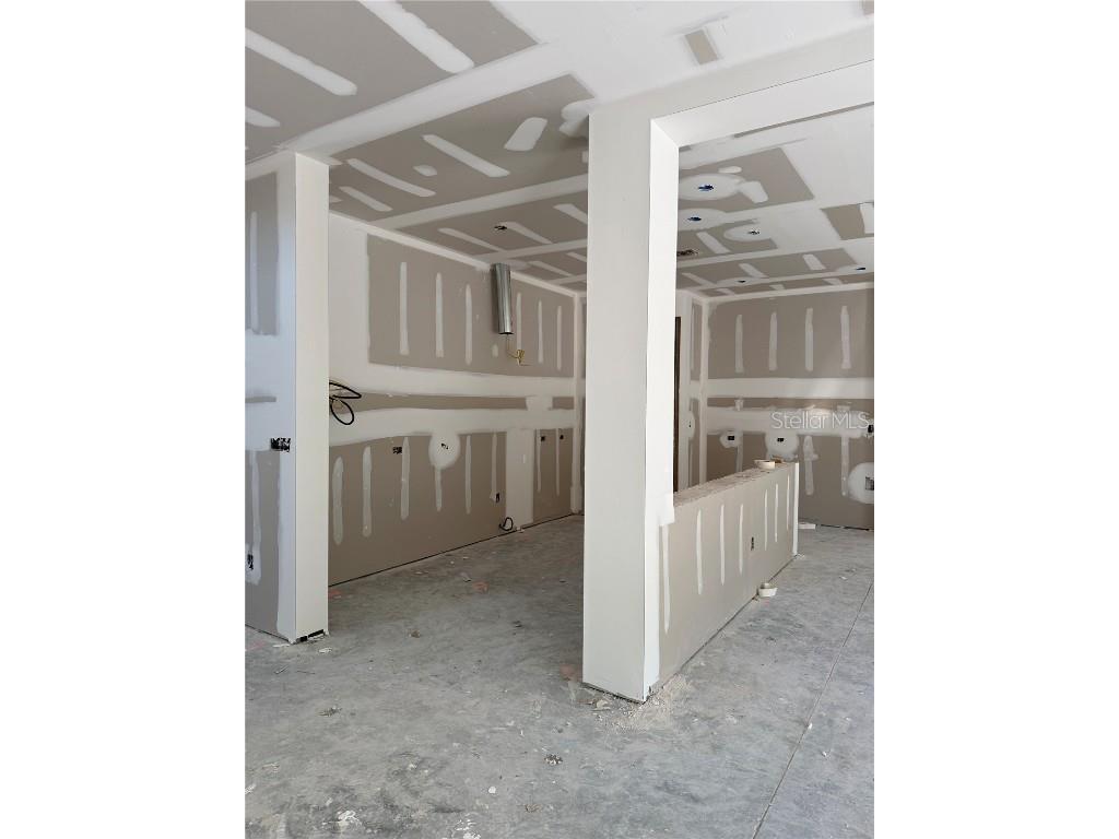 4008 W Lemon Street Tampa FL 33609 TB8457089 image7