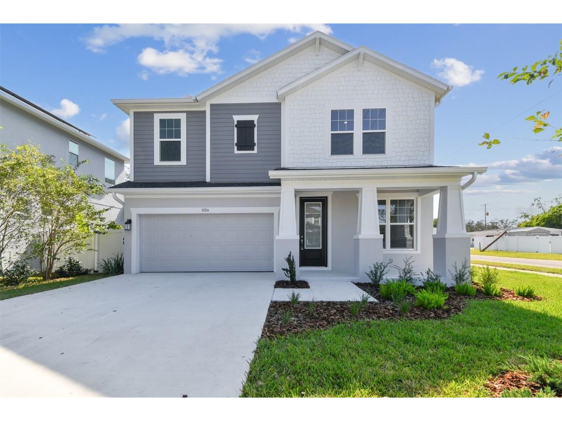 4008 W Lemon Street Tampa FL 33609 TB8457089 image8