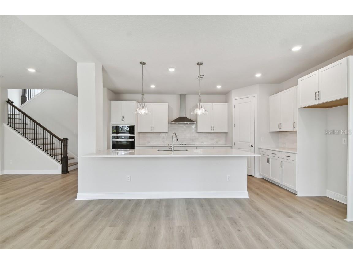 4008 W Lemon Street Tampa FL 33609 TB8457089 image9