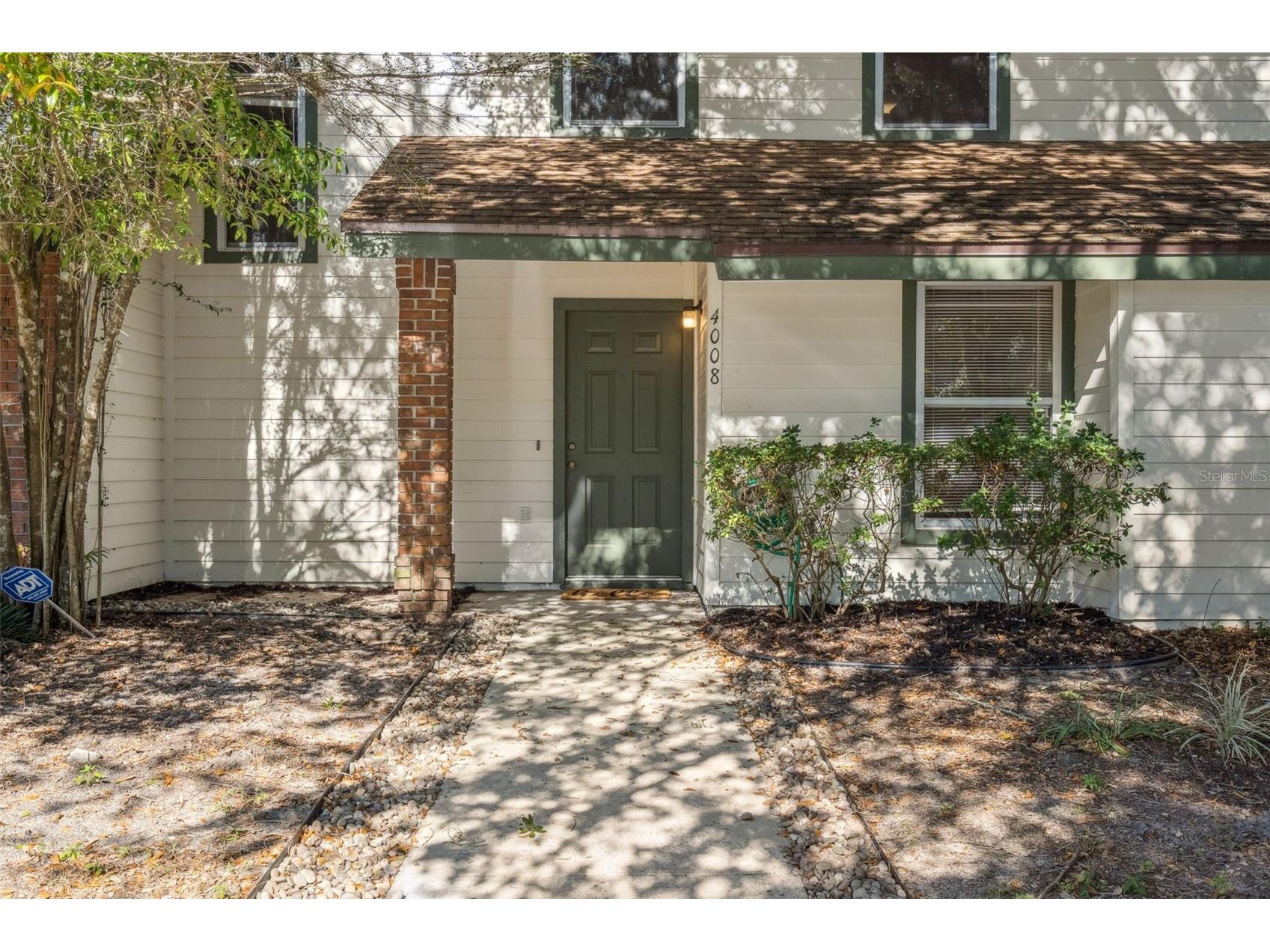 4008 W Maryland Place Casselberry FL 32707 O6366581 image1