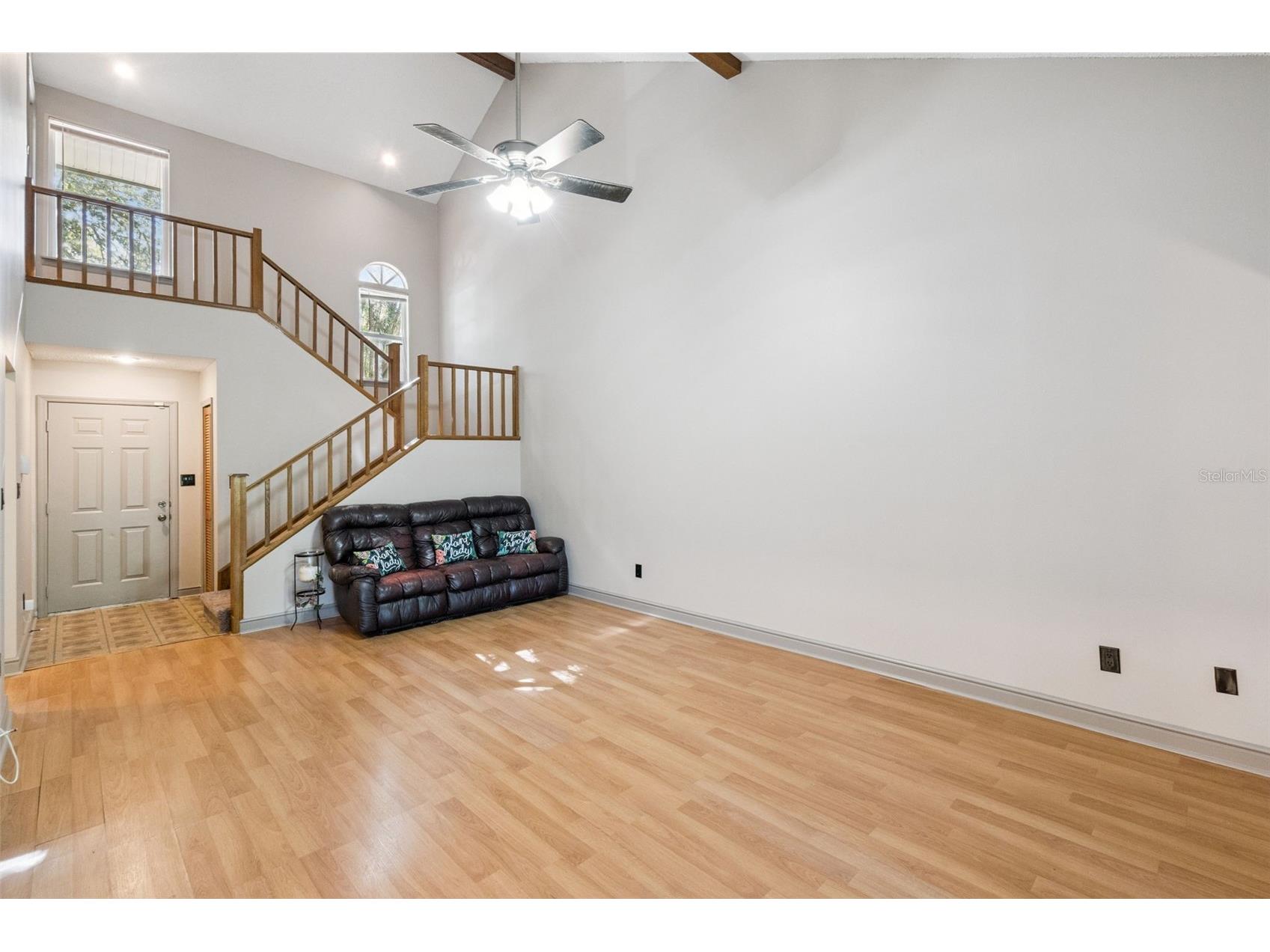 4008 W Maryland Place Casselberry FL 32707 O6366581 image10