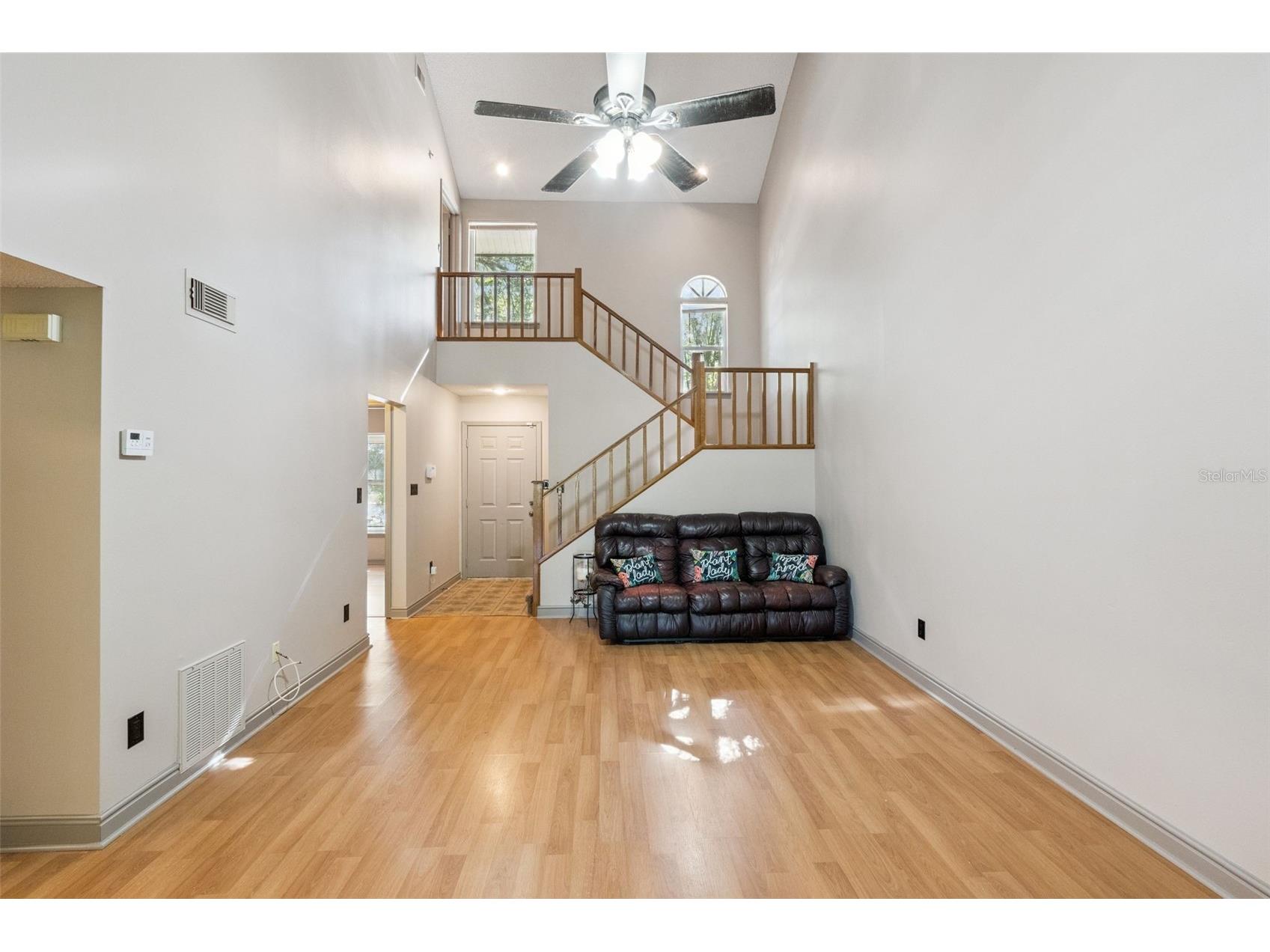 4008 W Maryland Place Casselberry FL 32707 O6366581 image11