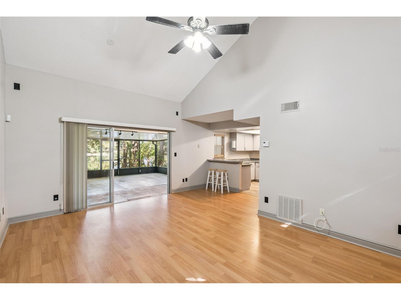 4008 W Maryland Place Casselberry FL 32707 O6366581 image12