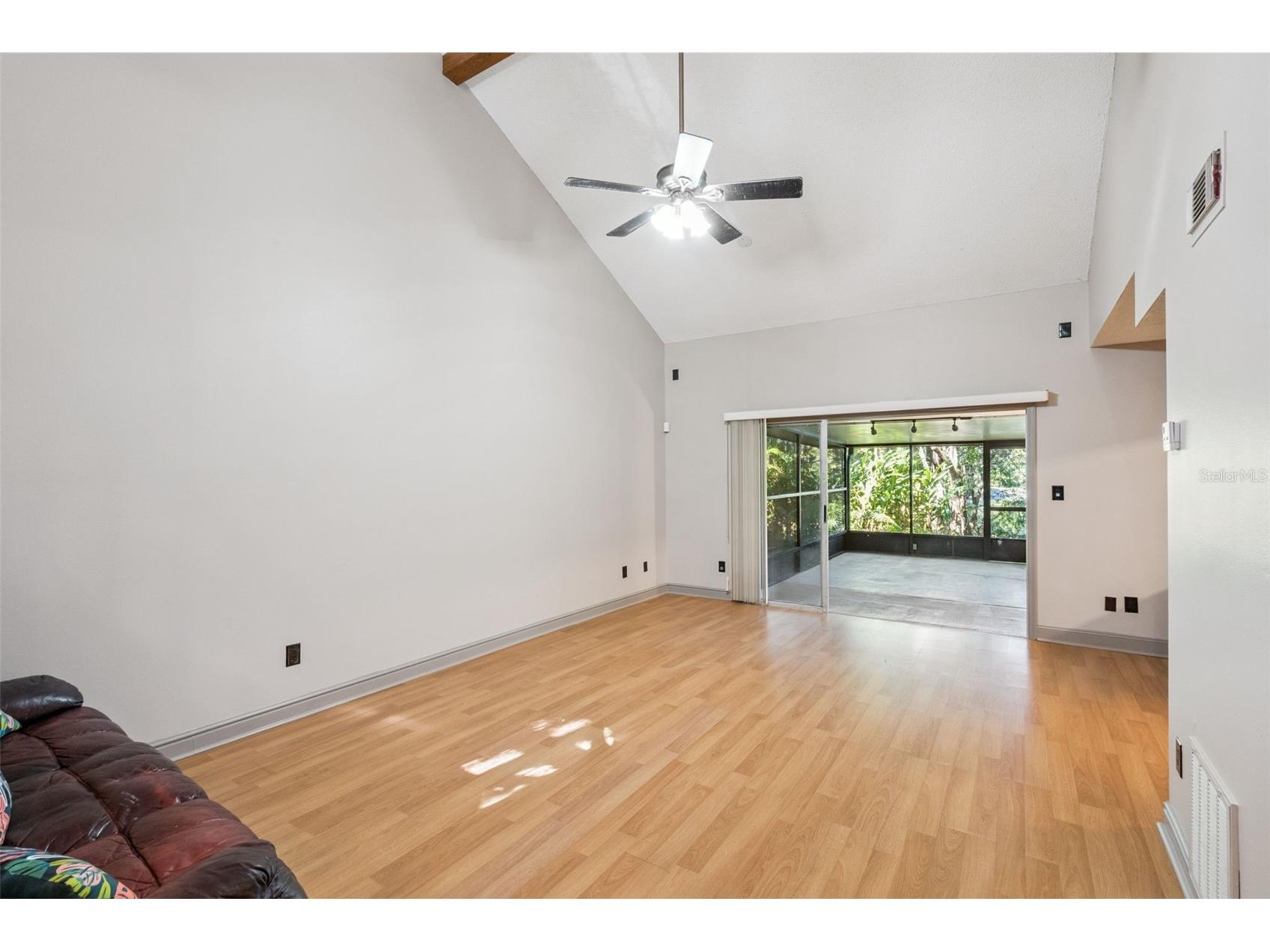 4008 W Maryland Place Casselberry FL 32707 O6366581 image13