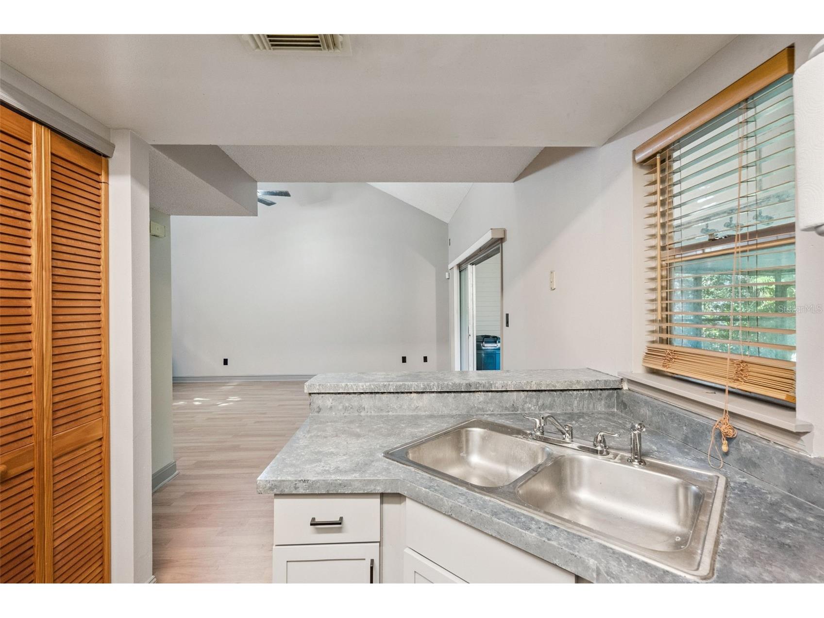 4008 W Maryland Place Casselberry FL 32707 O6366581 image16