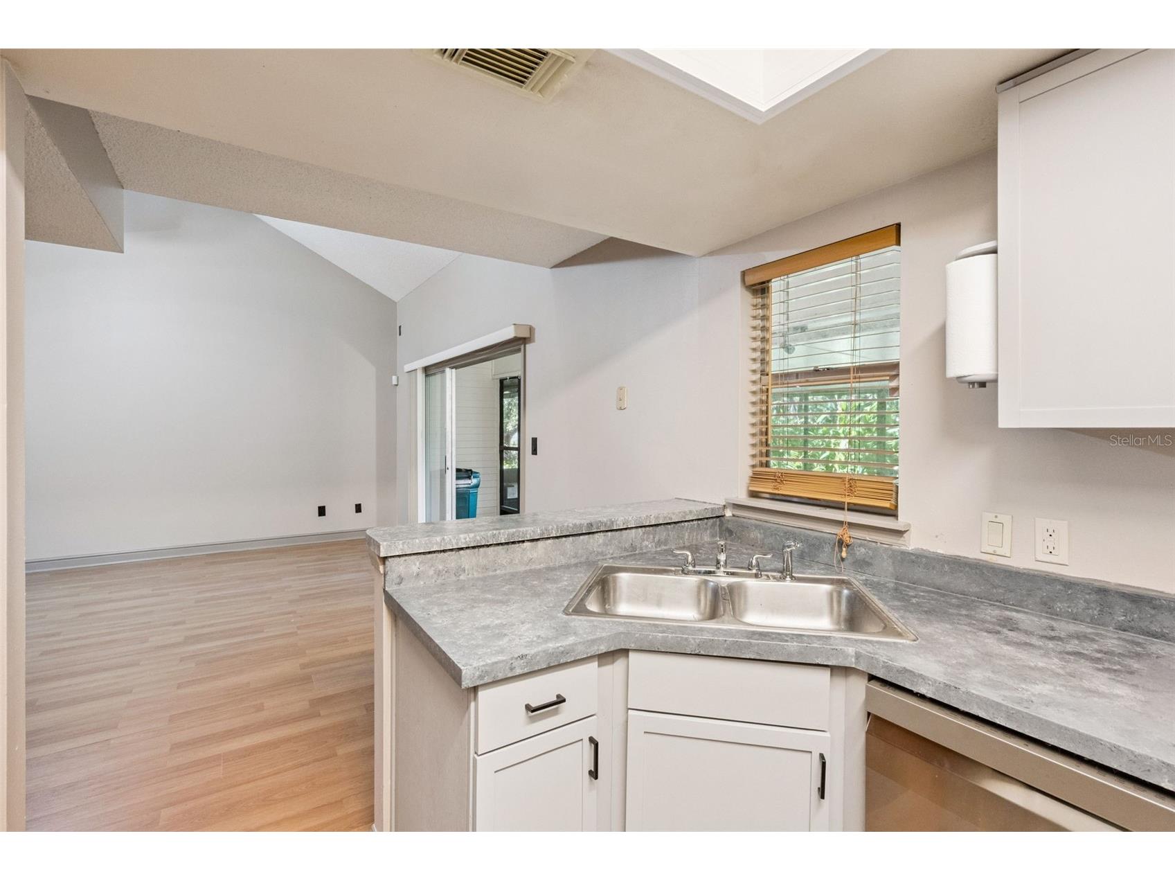 4008 W Maryland Place Casselberry FL 32707 O6366581 image17