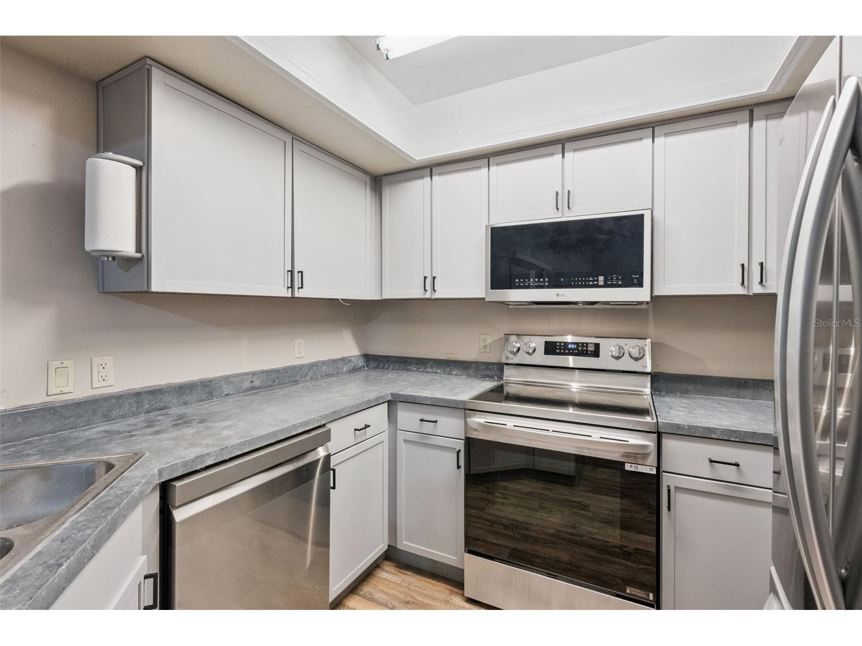4008 W Maryland Place Casselberry FL 32707 O6366581 image18