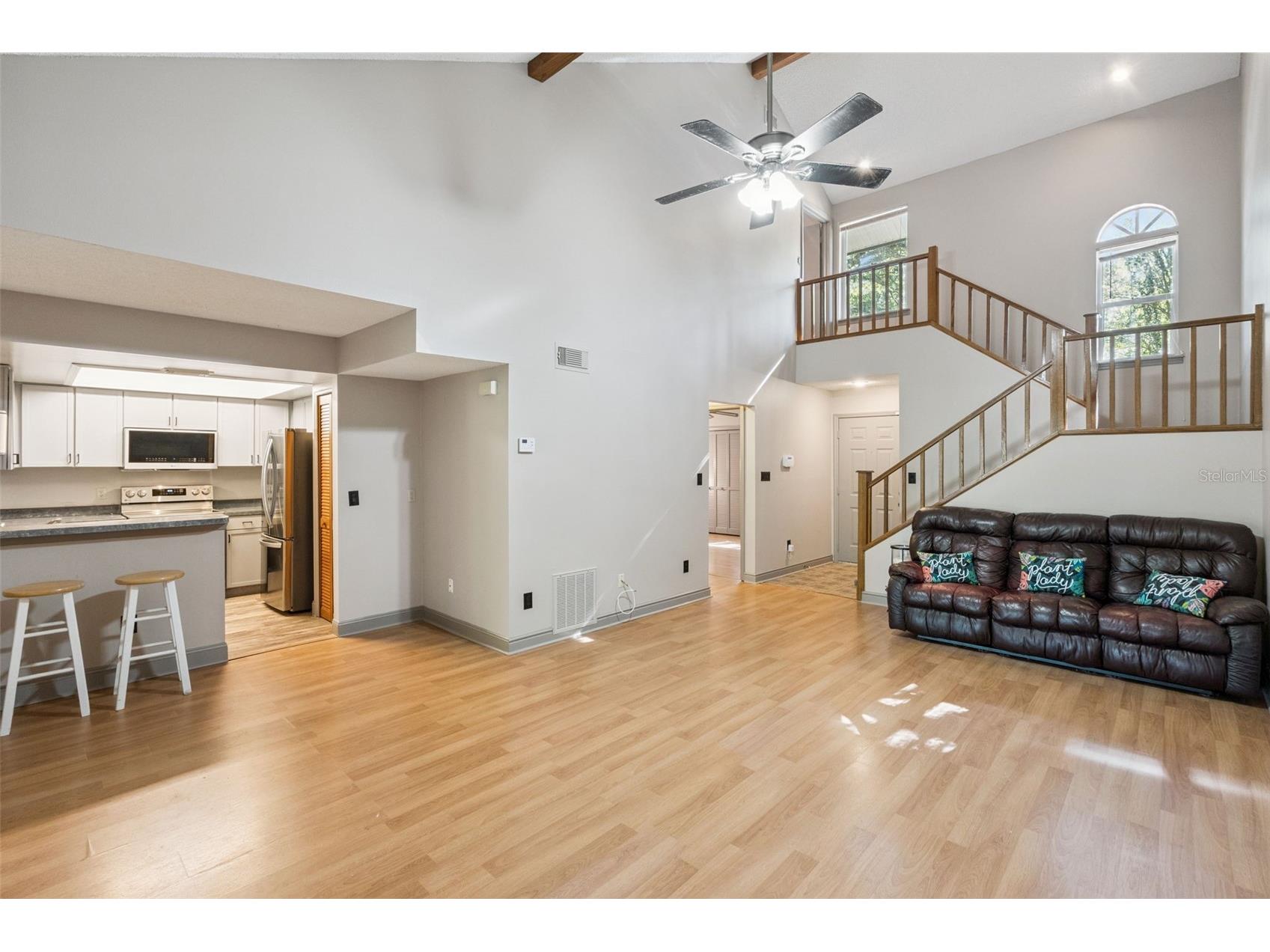 4008 W Maryland Place Casselberry FL 32707 O6366581 image19