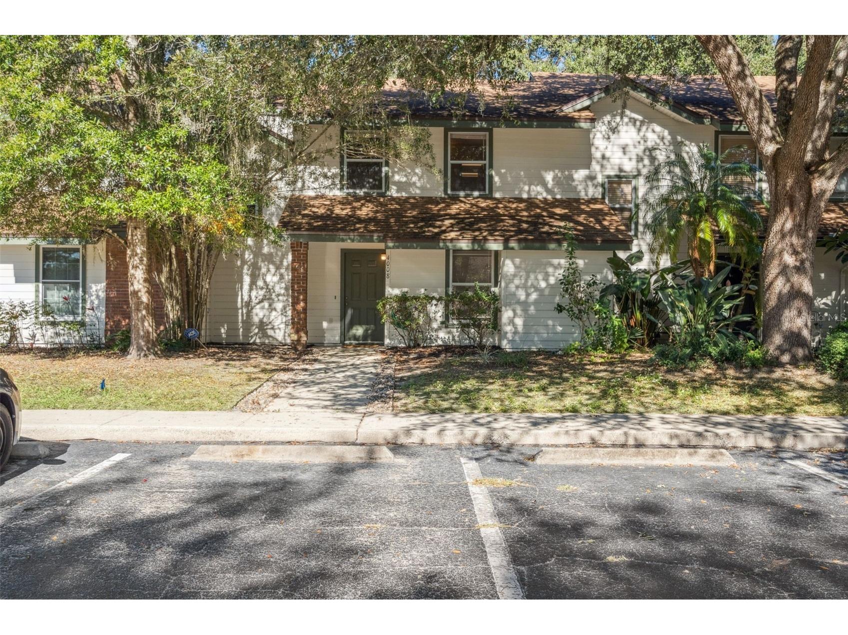 4008 W Maryland Place Casselberry FL 32707 O6366581 image2