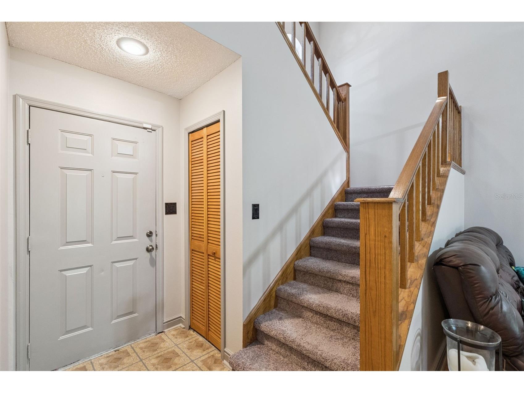 4008 W Maryland Place Casselberry FL 32707 O6366581 image21