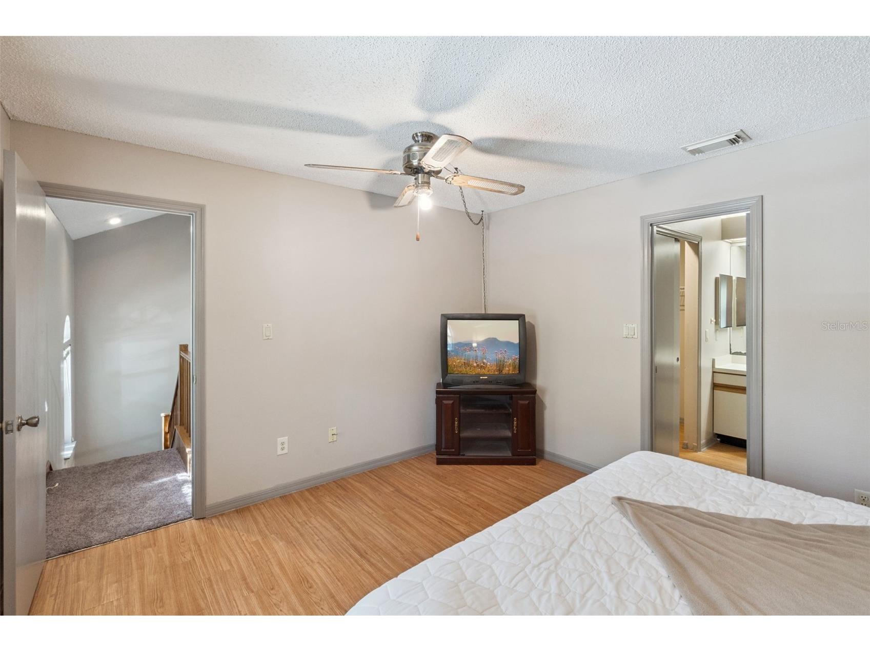4008 W Maryland Place Casselberry FL 32707 O6366581 image22