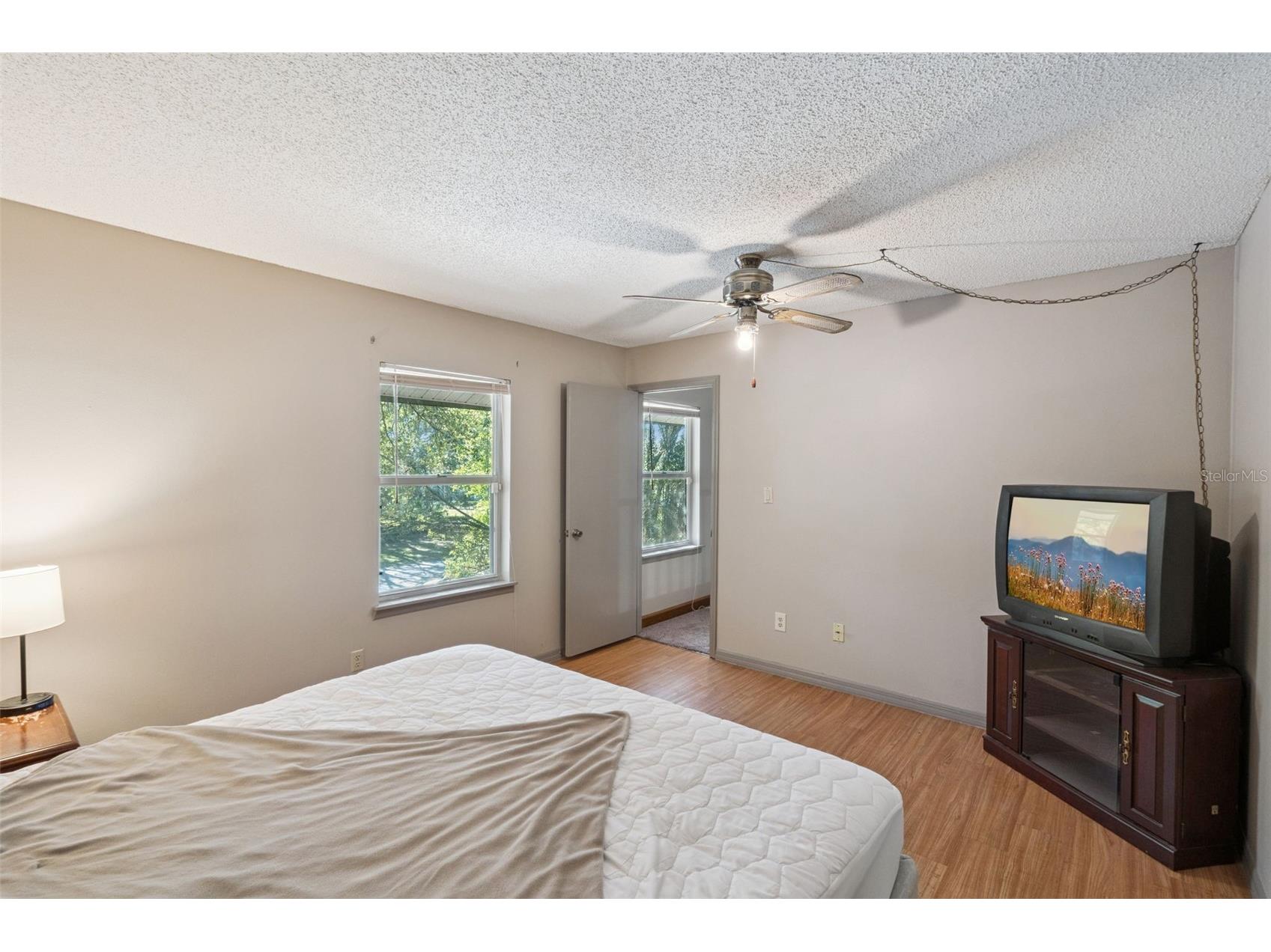 4008 W Maryland Place Casselberry FL 32707 O6366581 image23