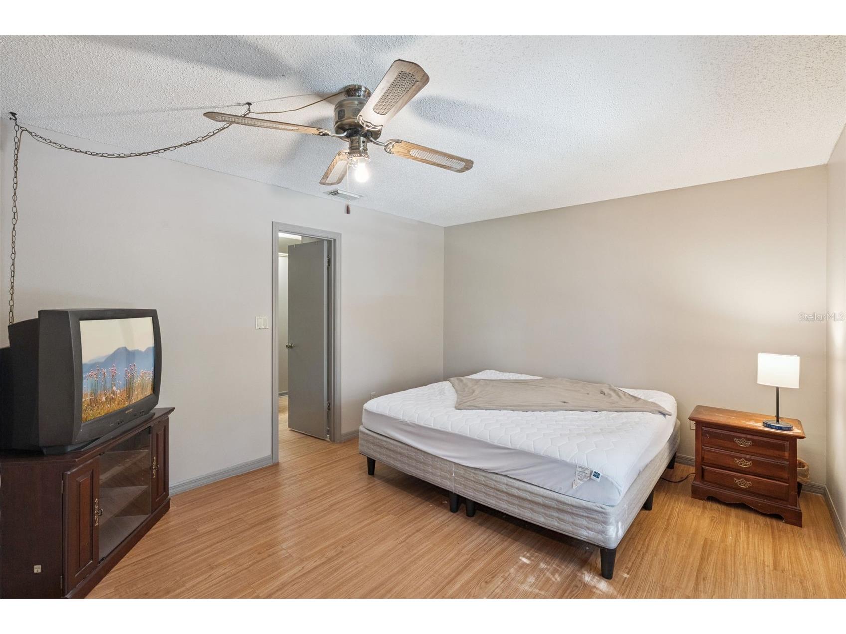 4008 W Maryland Place Casselberry FL 32707 O6366581 image24