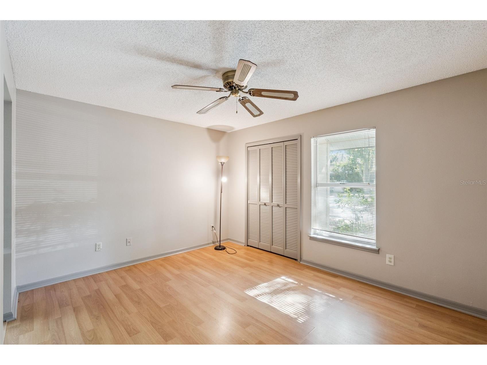 4008 W Maryland Place Casselberry FL 32707 O6366581 image25