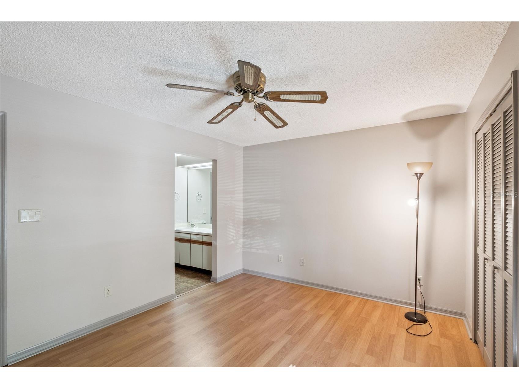 4008 W Maryland Place Casselberry FL 32707 O6366581 image26