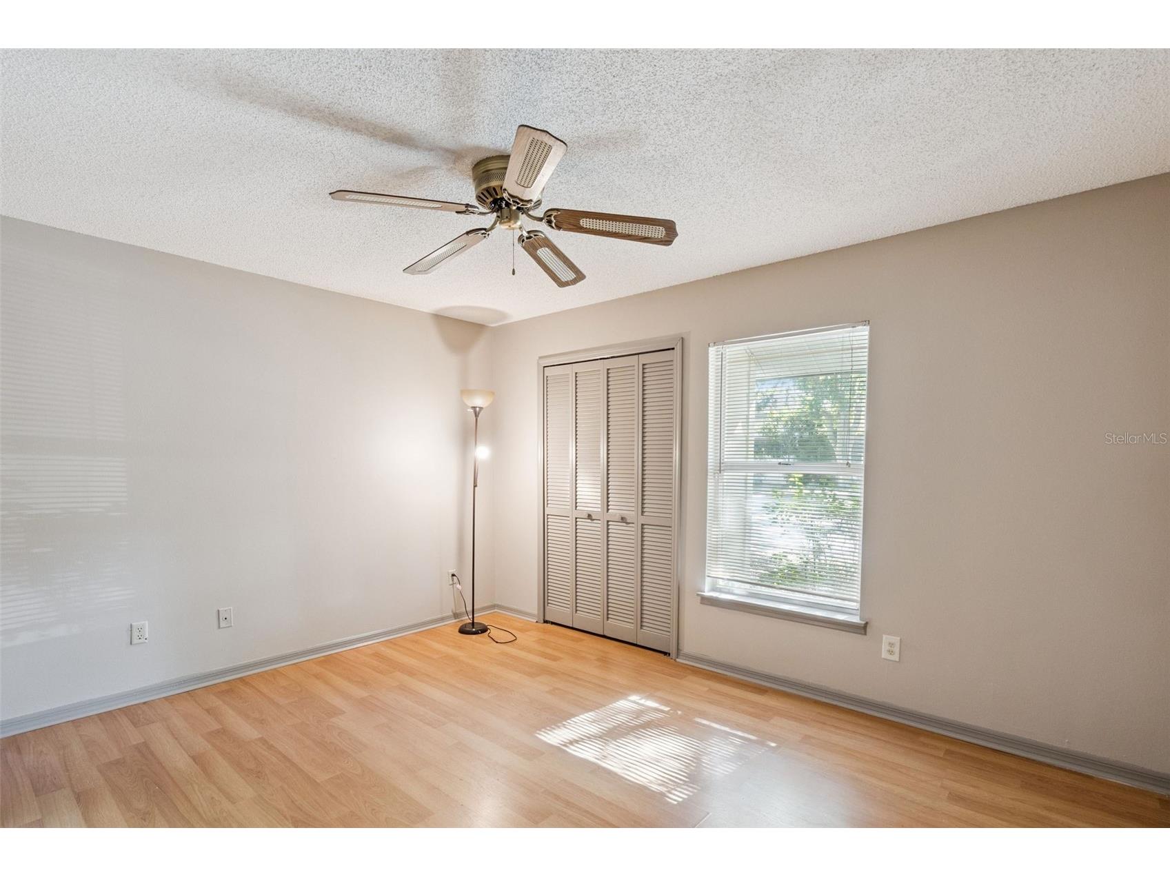 4008 W Maryland Place Casselberry FL 32707 O6366581 image27