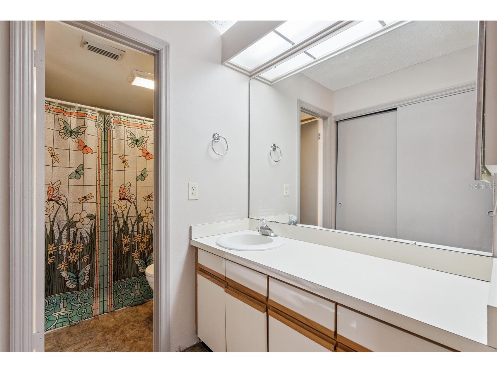 4008 W Maryland Place Casselberry FL 32707 O6366581 image28