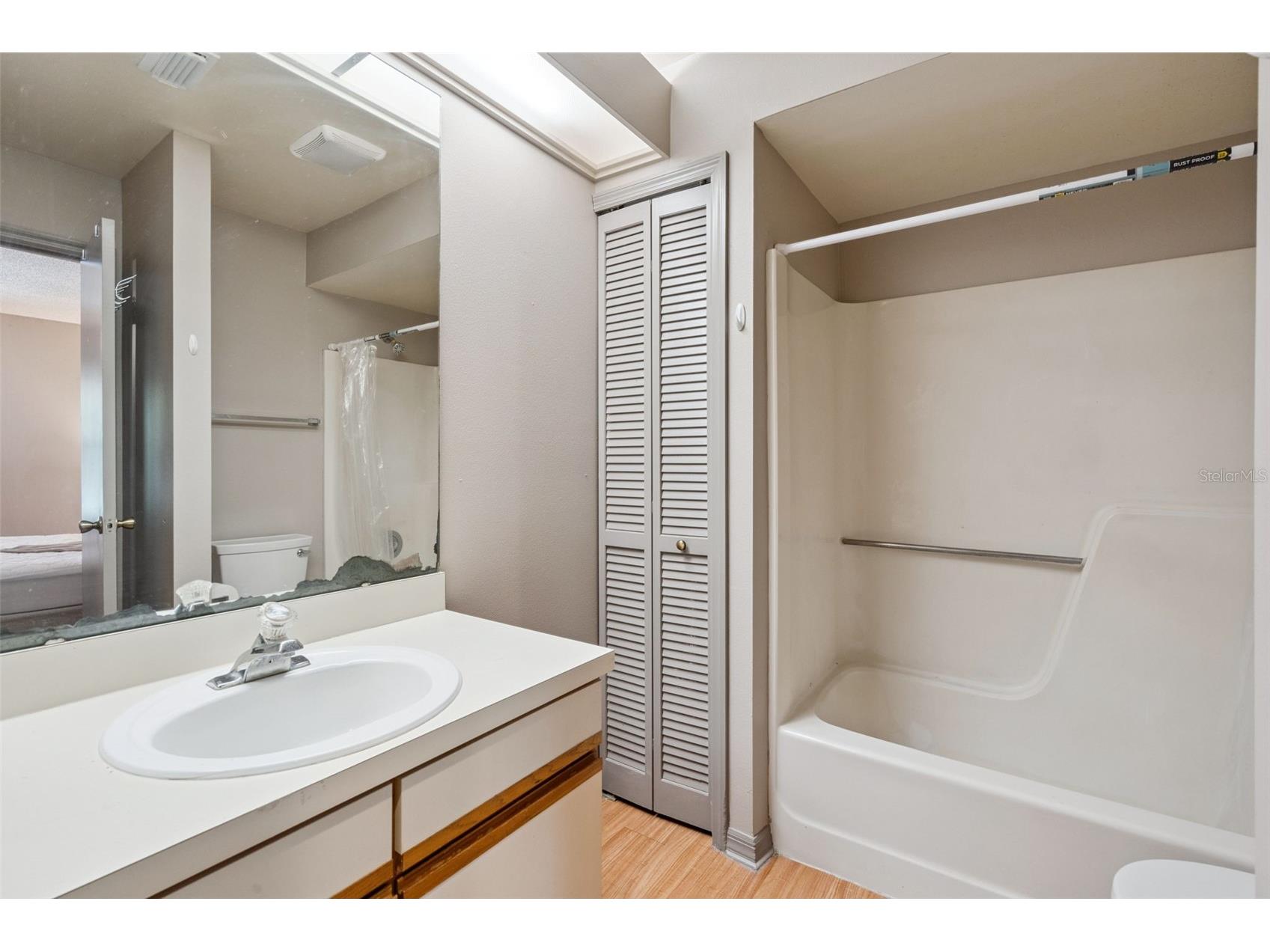 4008 W Maryland Place Casselberry FL 32707 O6366581 image29