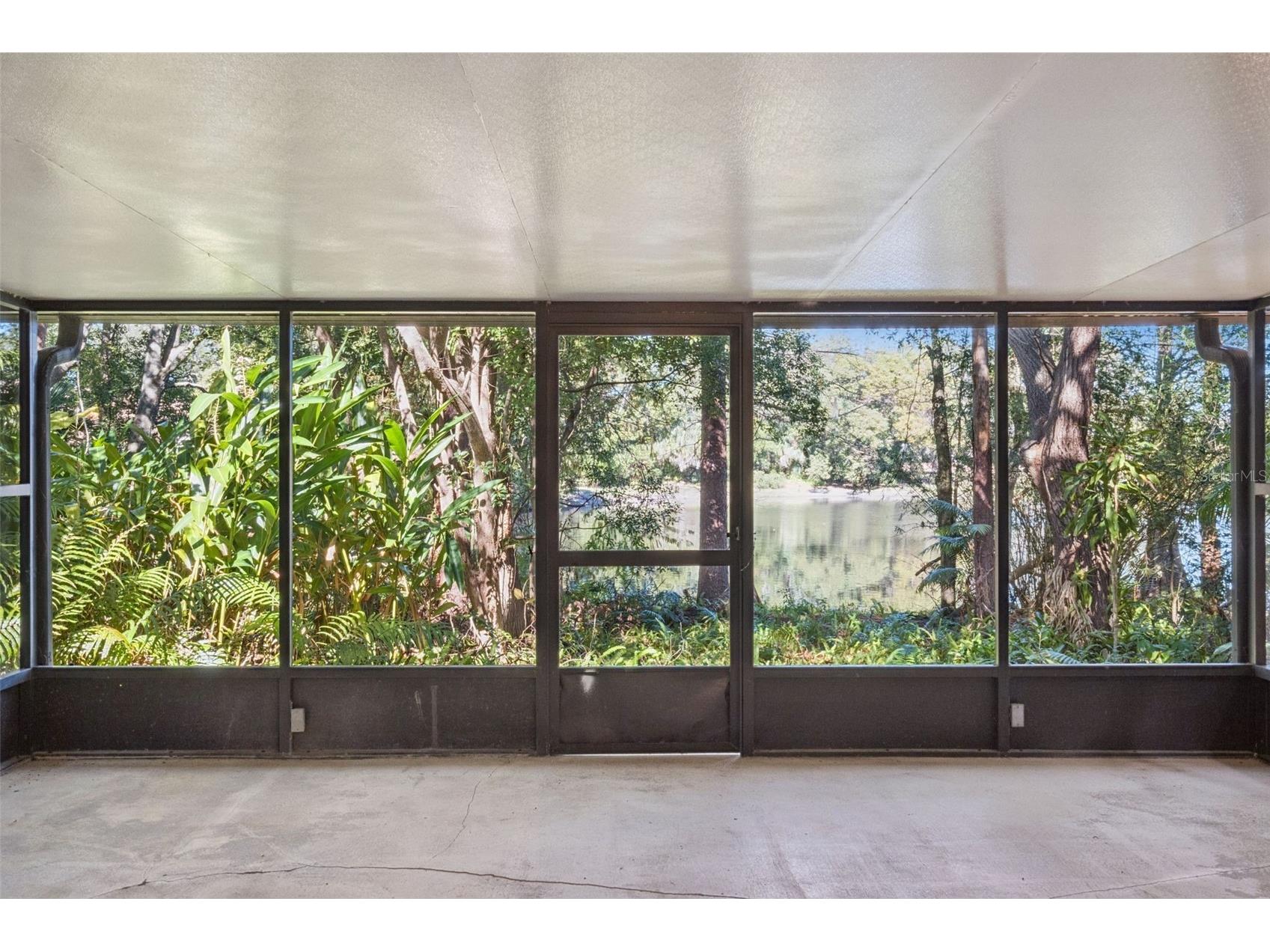 4008 W Maryland Place Casselberry FL 32707 O6366581 image3