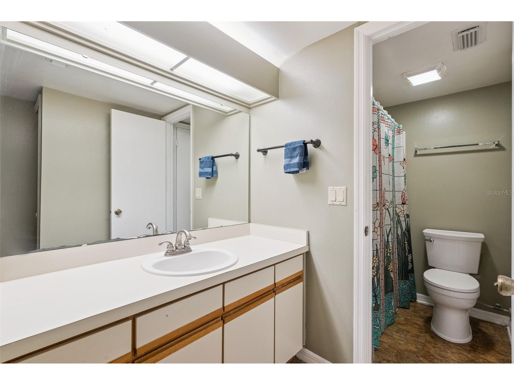 4008 W Maryland Place Casselberry FL 32707 O6366581 image30