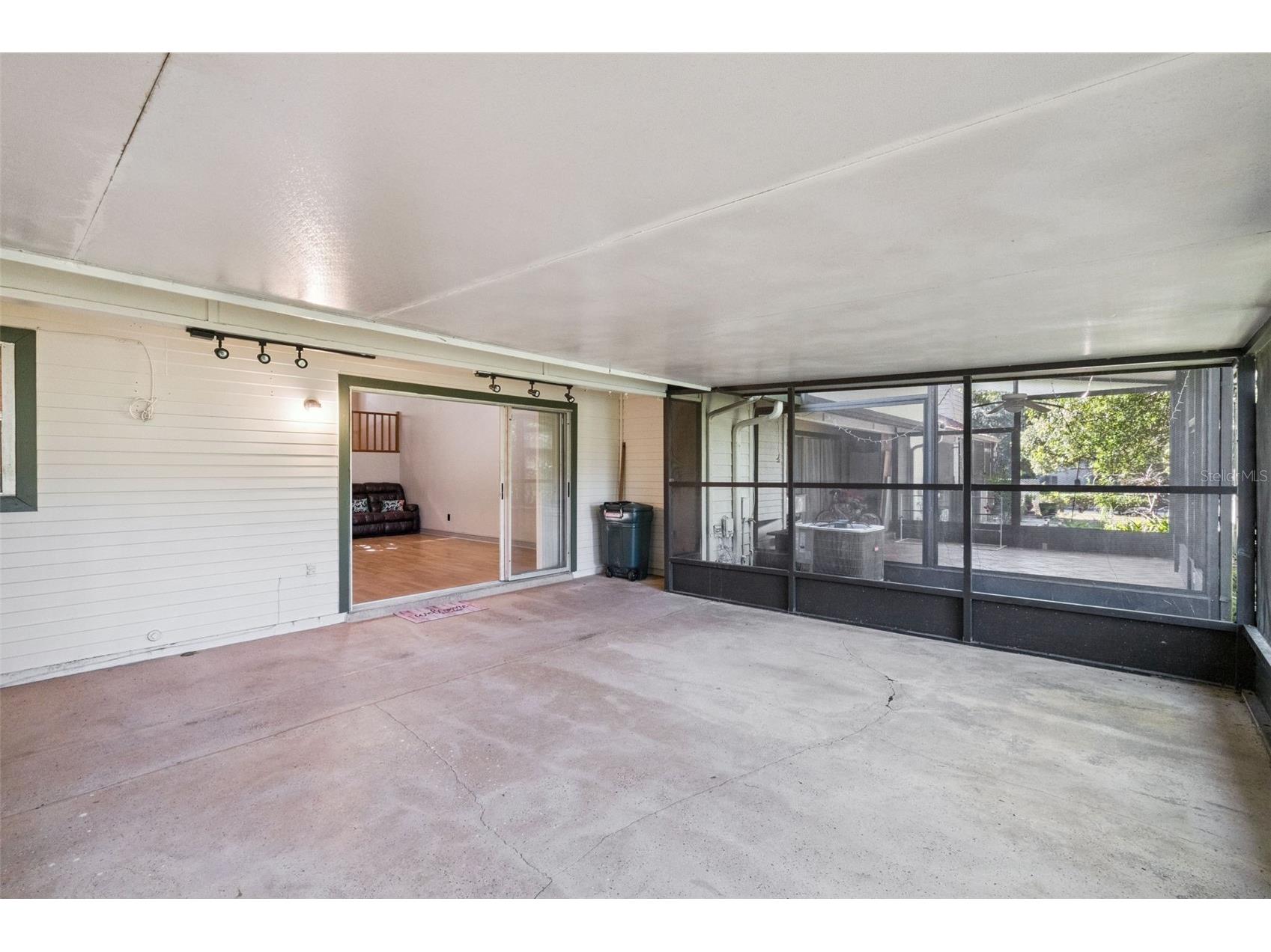 4008 W Maryland Place Casselberry FL 32707 O6366581 image34