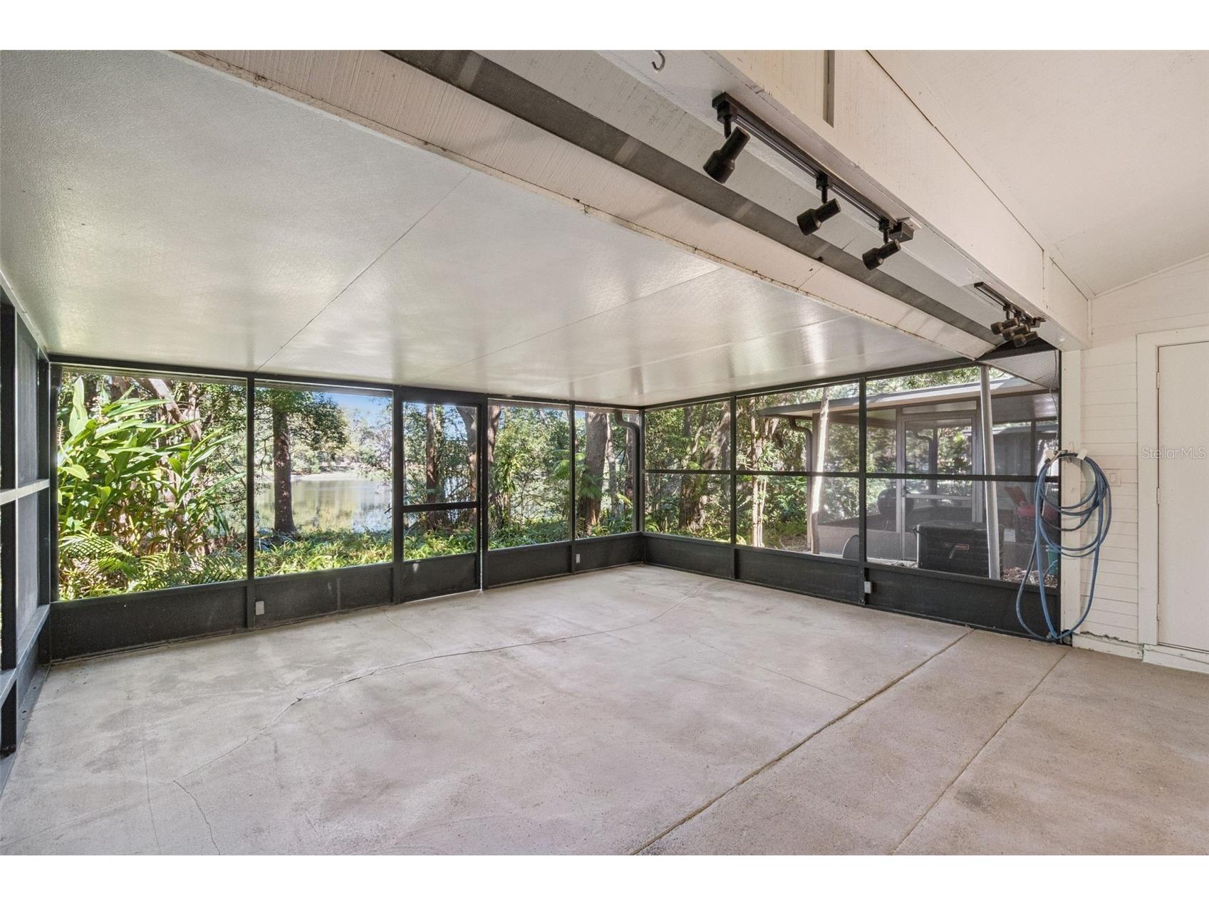 4008 W Maryland Place Casselberry FL 32707 O6366581 image35