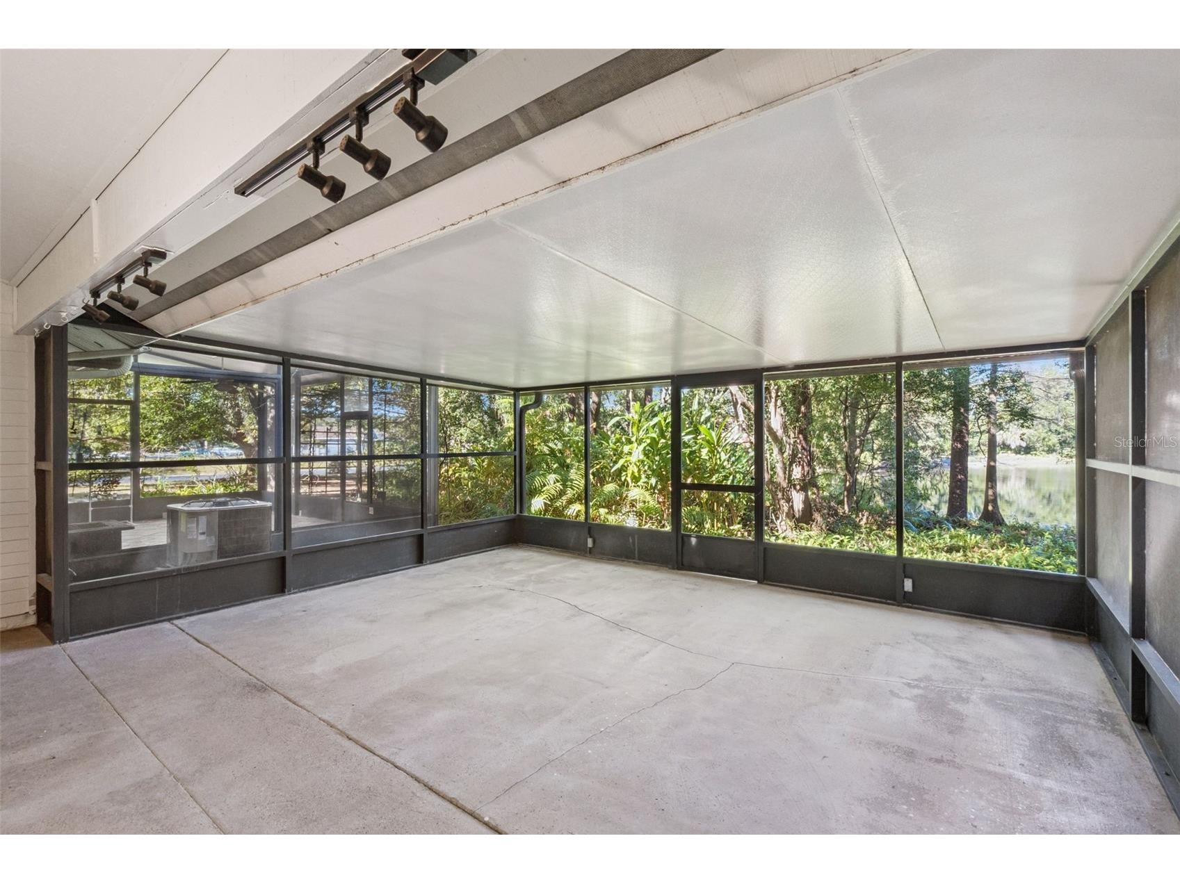 4008 W Maryland Place Casselberry FL 32707 O6366581 image36