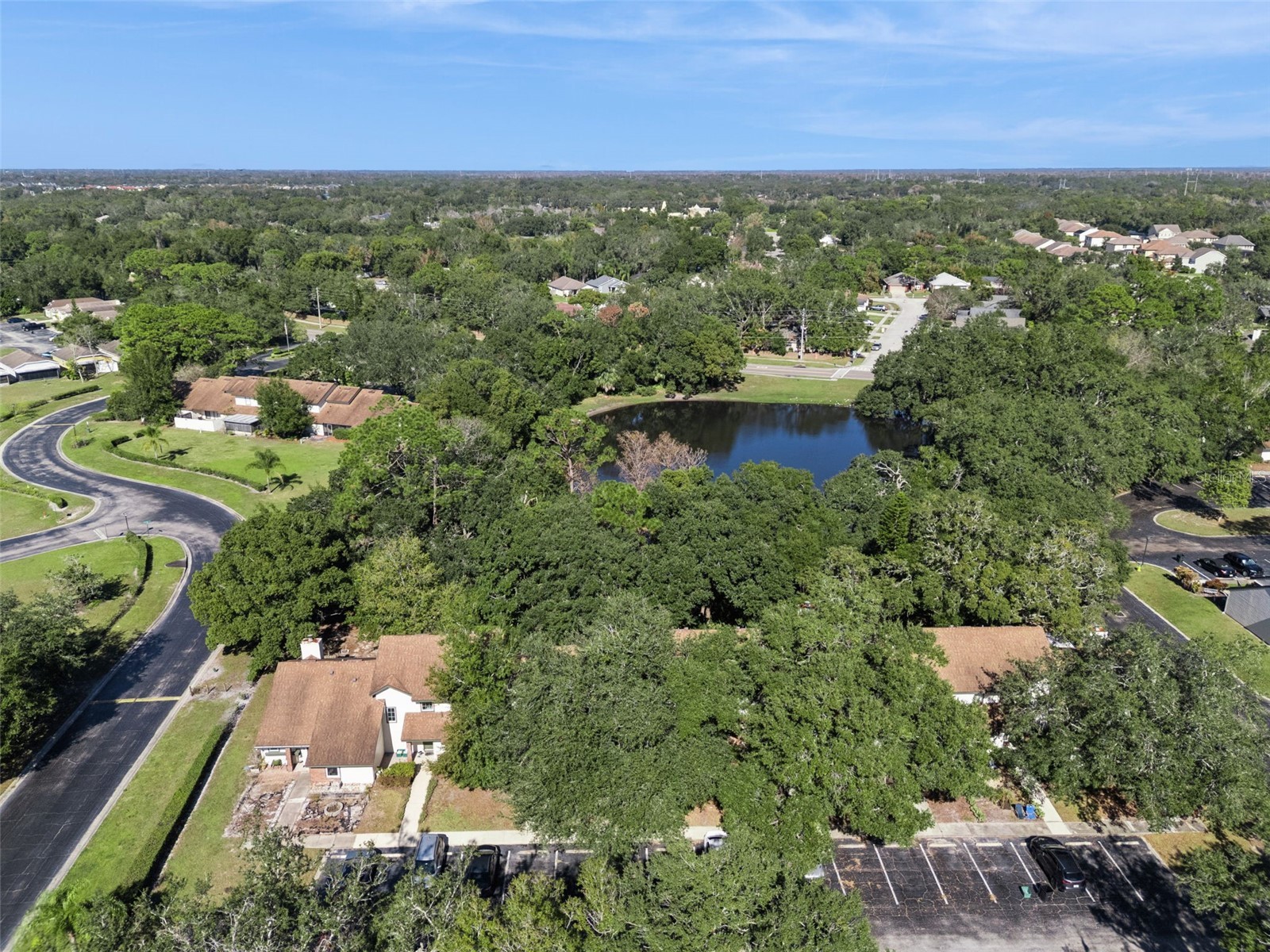 4008 W Maryland Place Casselberry FL 32707 O6366581 image39