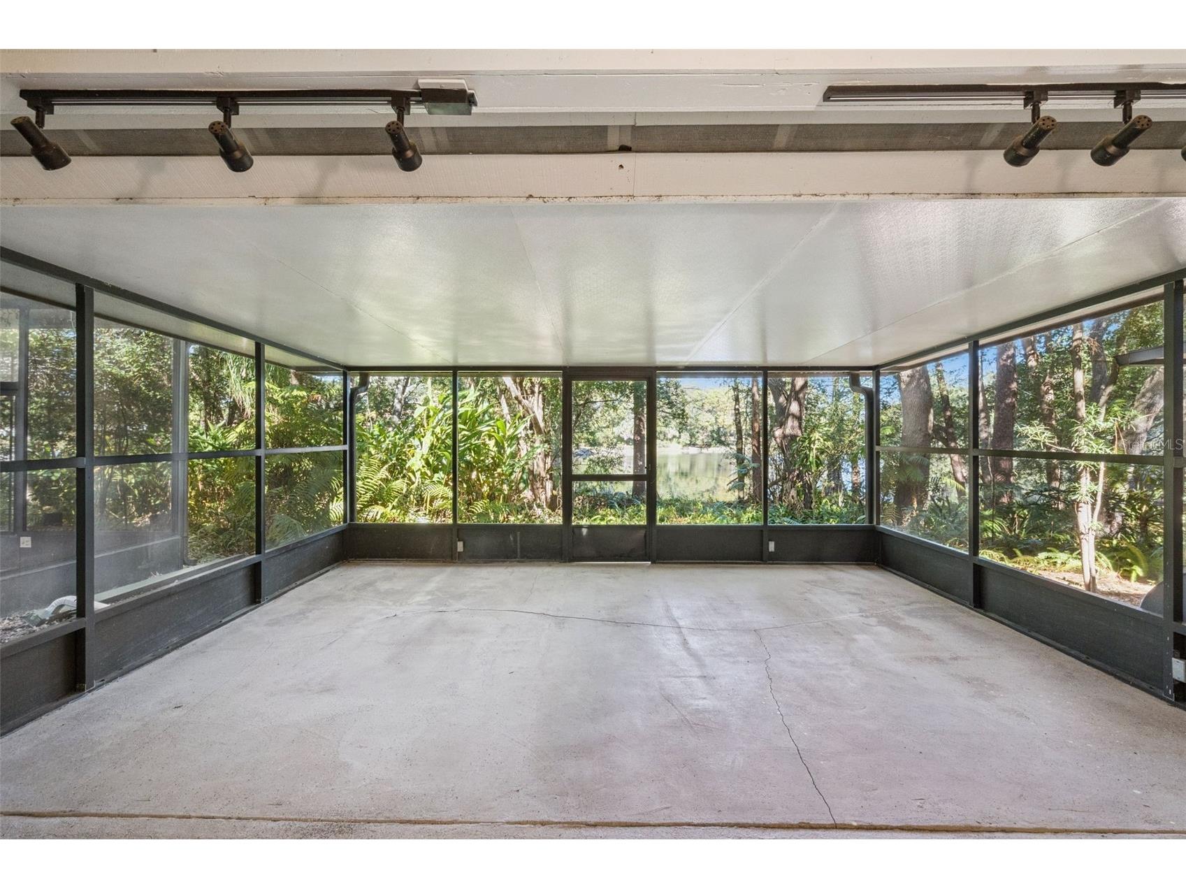4008 W Maryland Place Casselberry FL 32707 O6366581 image4
