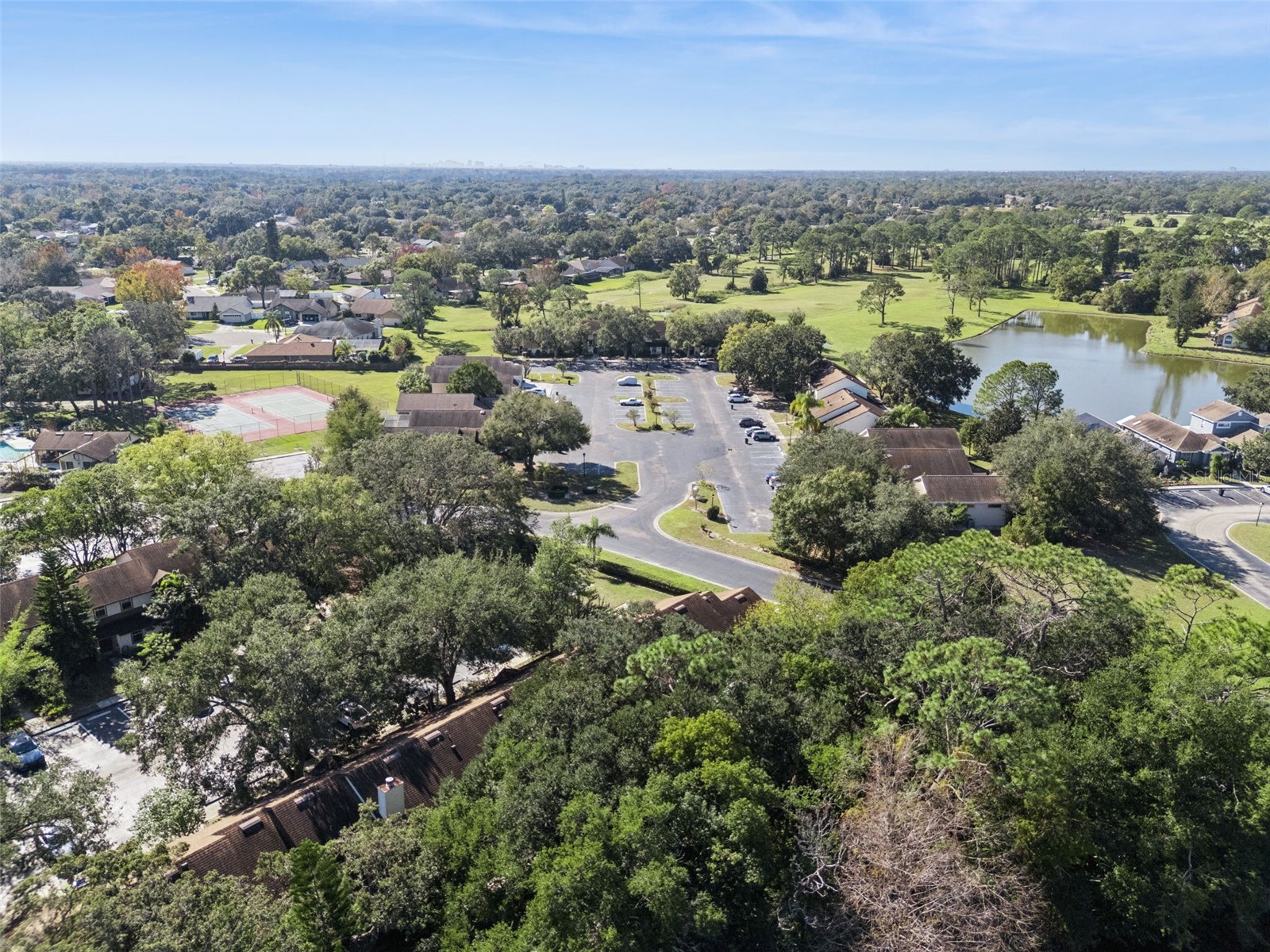 4008 W Maryland Place Casselberry FL 32707 O6366581 image40