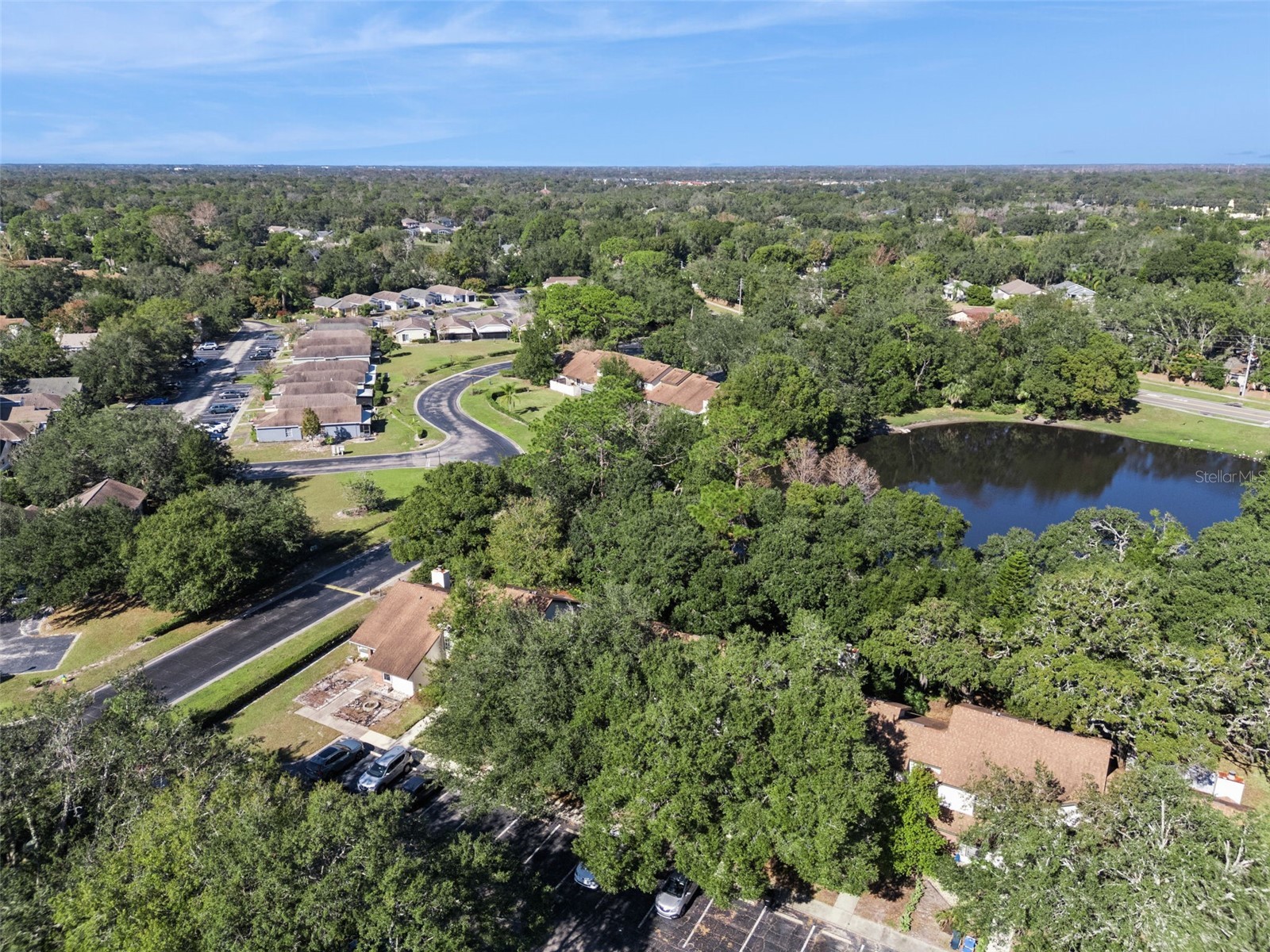 4008 W Maryland Place Casselberry FL 32707 O6366581 image41