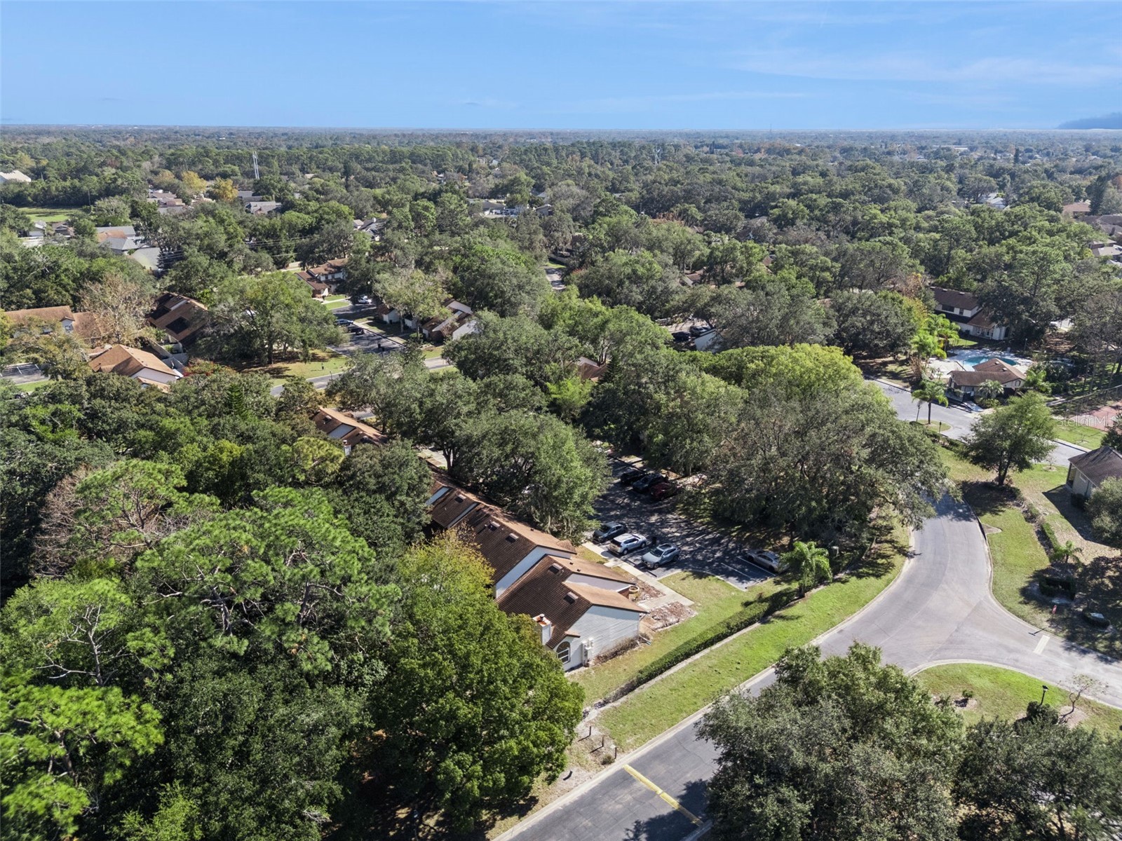 4008 W Maryland Place Casselberry FL 32707 O6366581 image42
