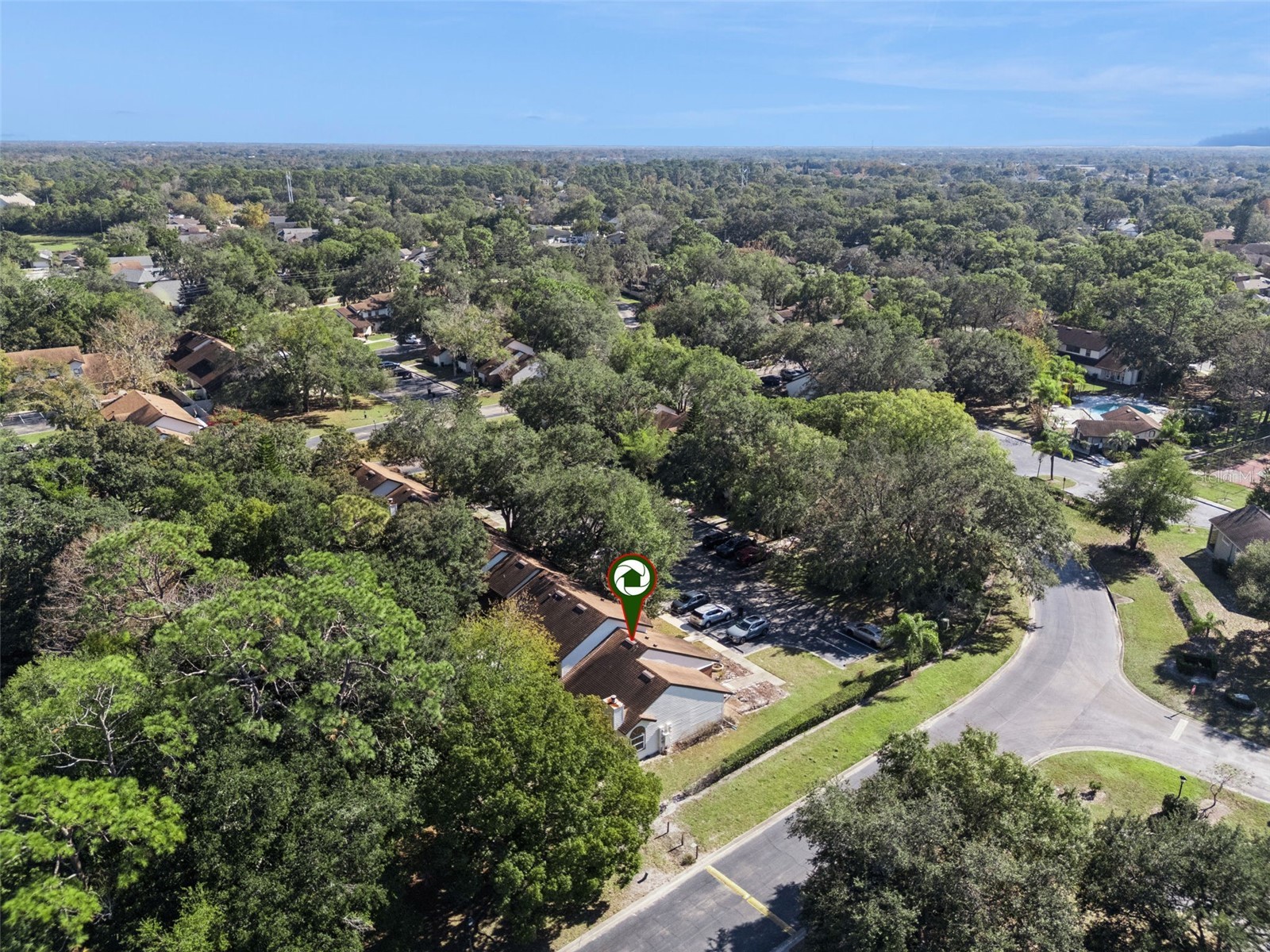 4008 W Maryland Place Casselberry FL 32707 O6366581 image43