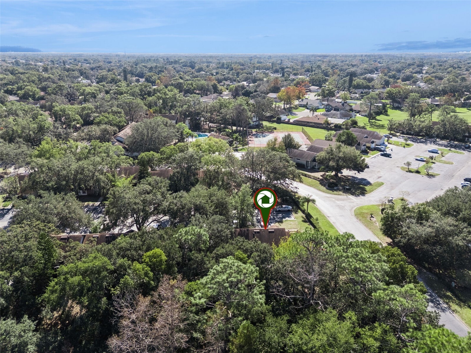4008 W Maryland Place Casselberry FL 32707 O6366581 image45