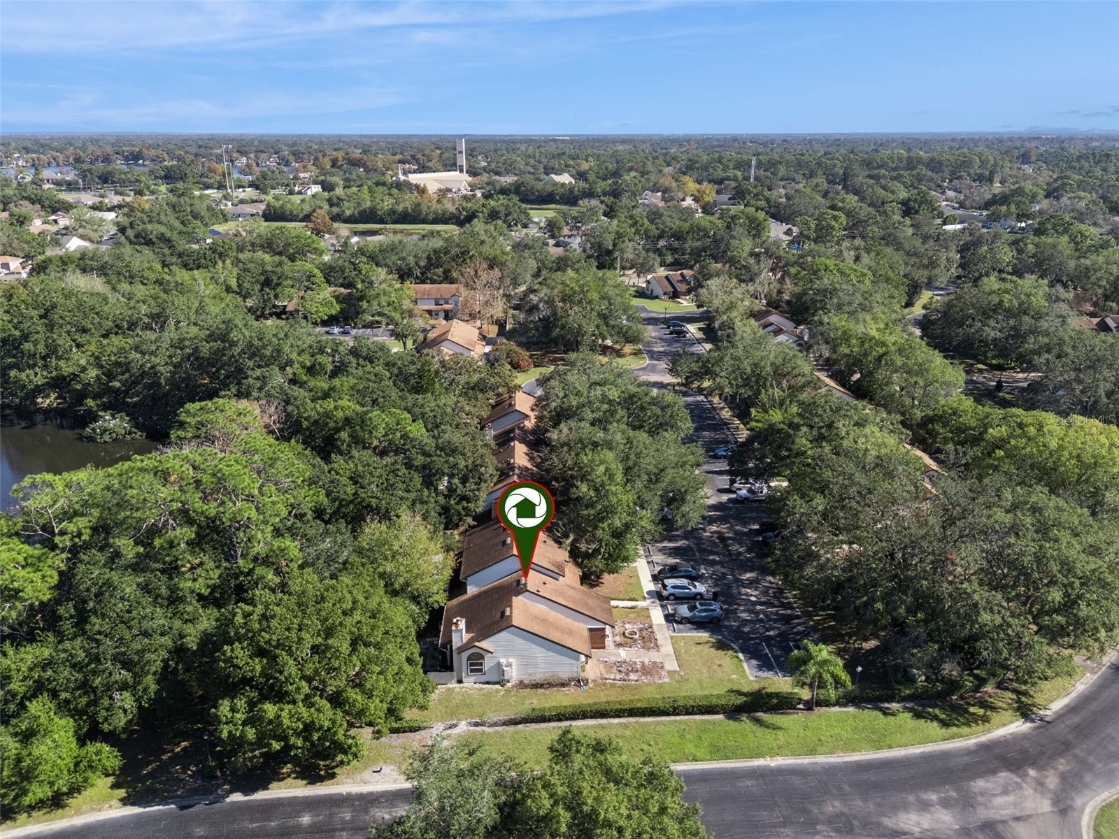 4008 W Maryland Place Casselberry FL 32707 O6366581 image47