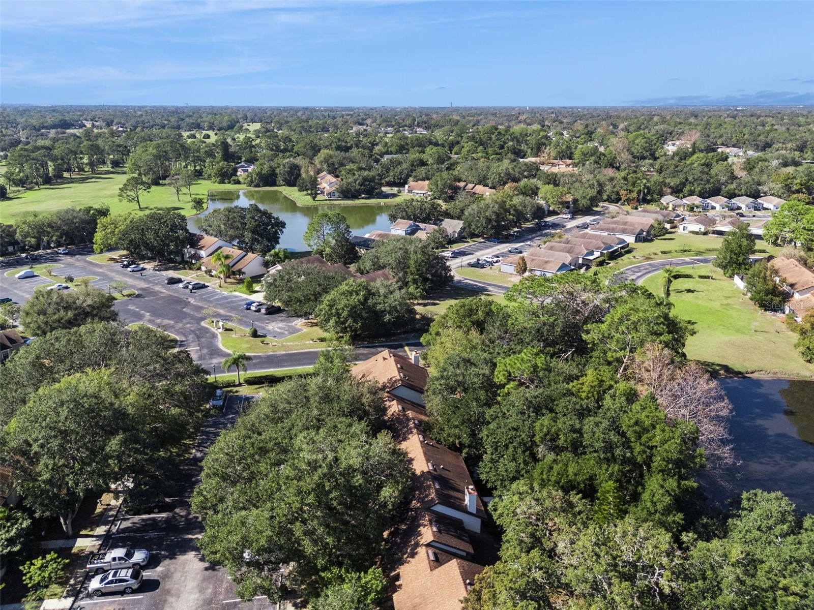 4008 W Maryland Place Casselberry FL 32707 O6366581 image48
