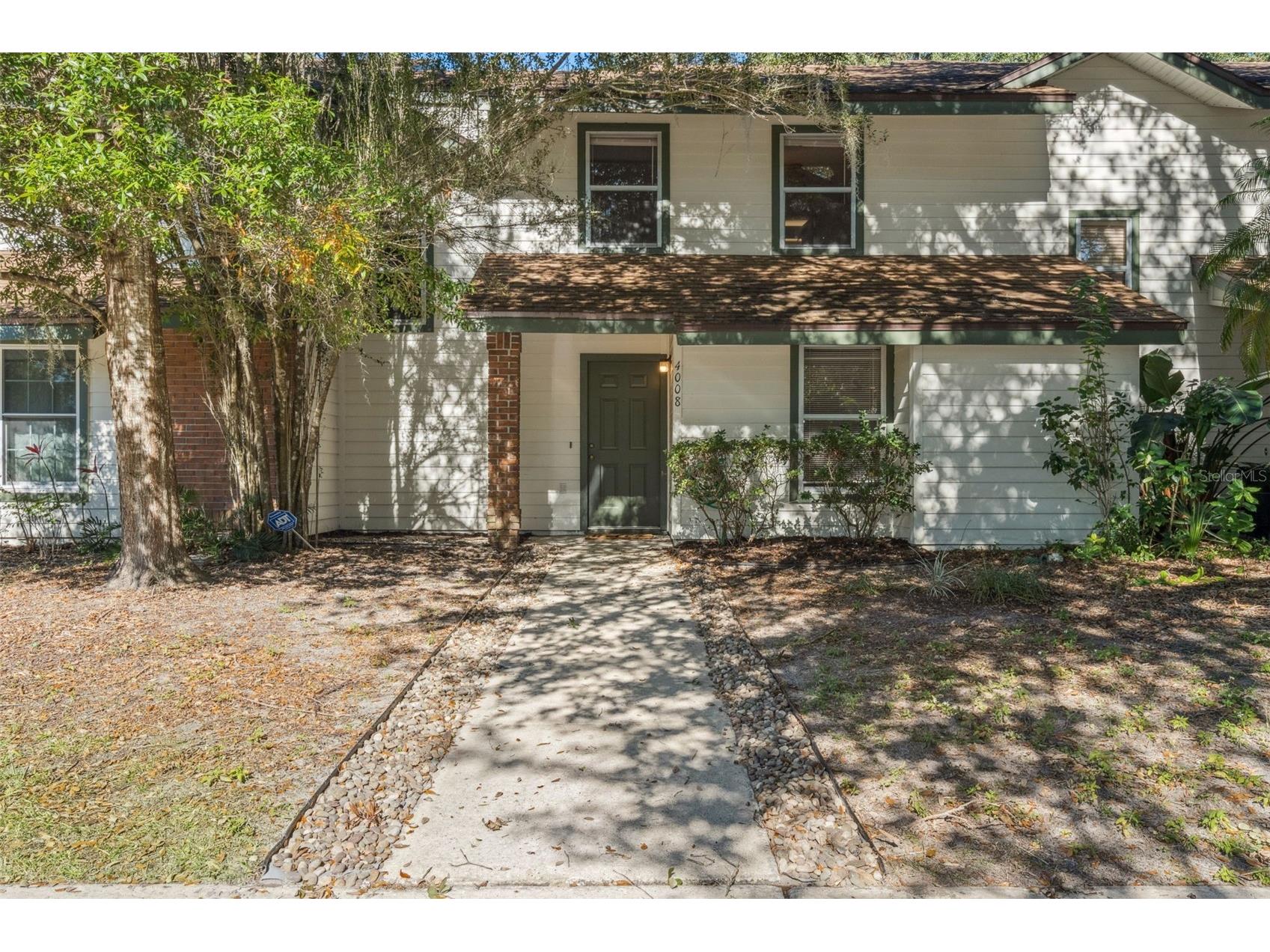 4008 W Maryland Place Casselberry FL 32707 O6366581 image5