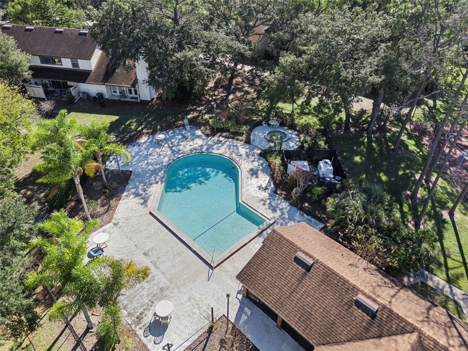 4008 W Maryland Place Casselberry FL 32707 O6366581 image50