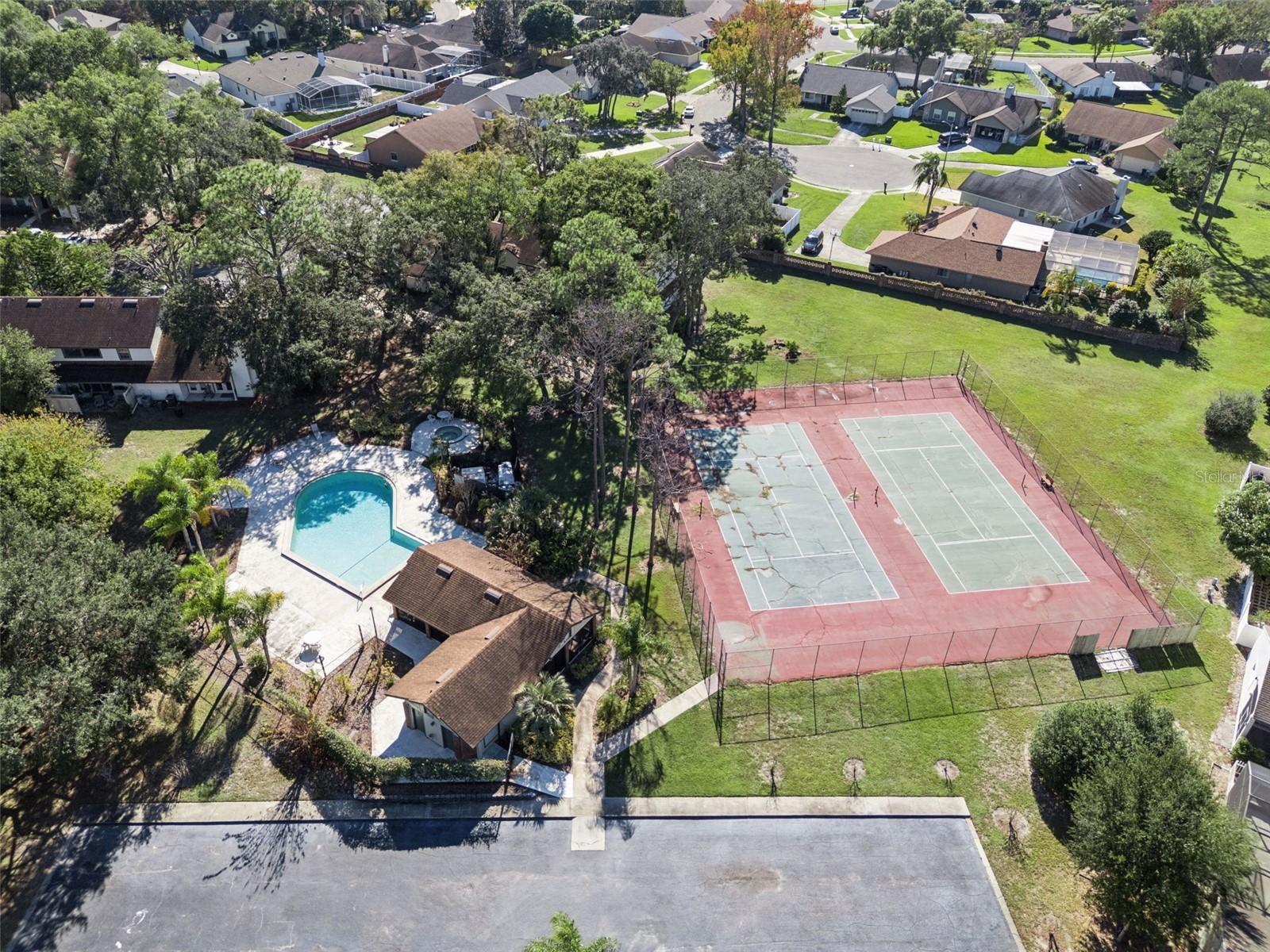 4008 W Maryland Place Casselberry FL 32707 O6366581 image51