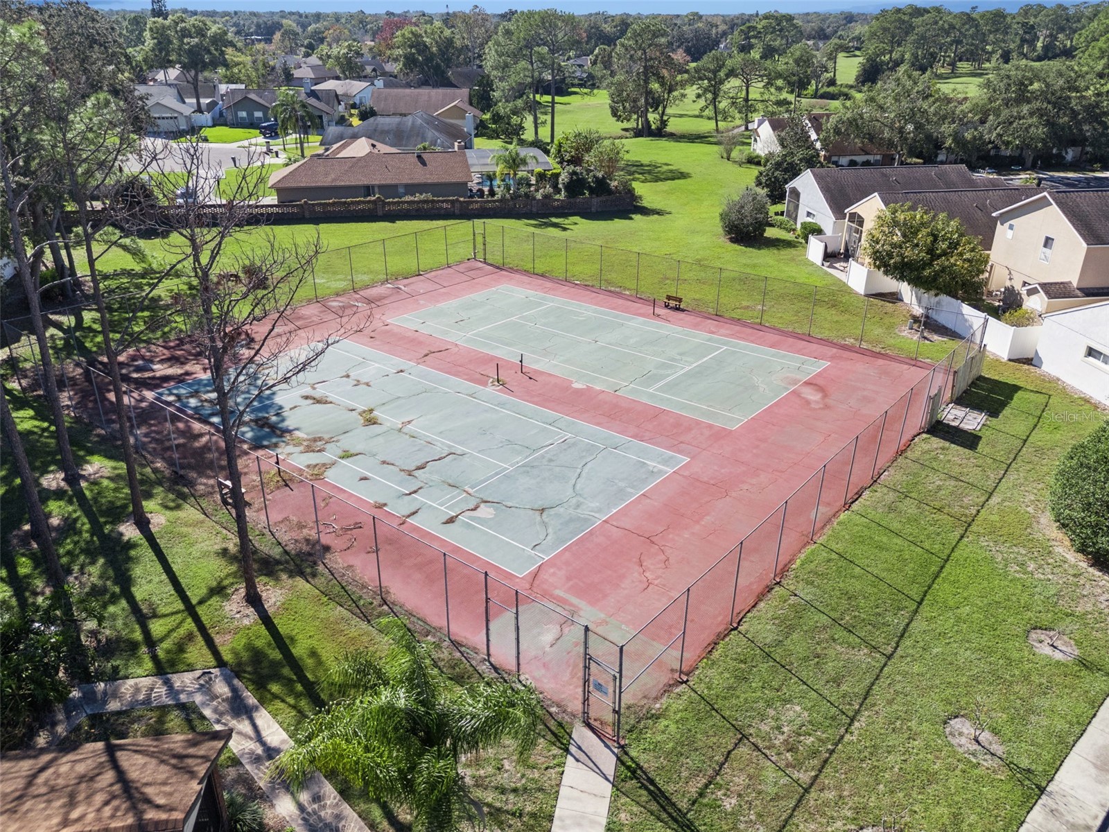 4008 W Maryland Place Casselberry FL 32707 O6366581 image52